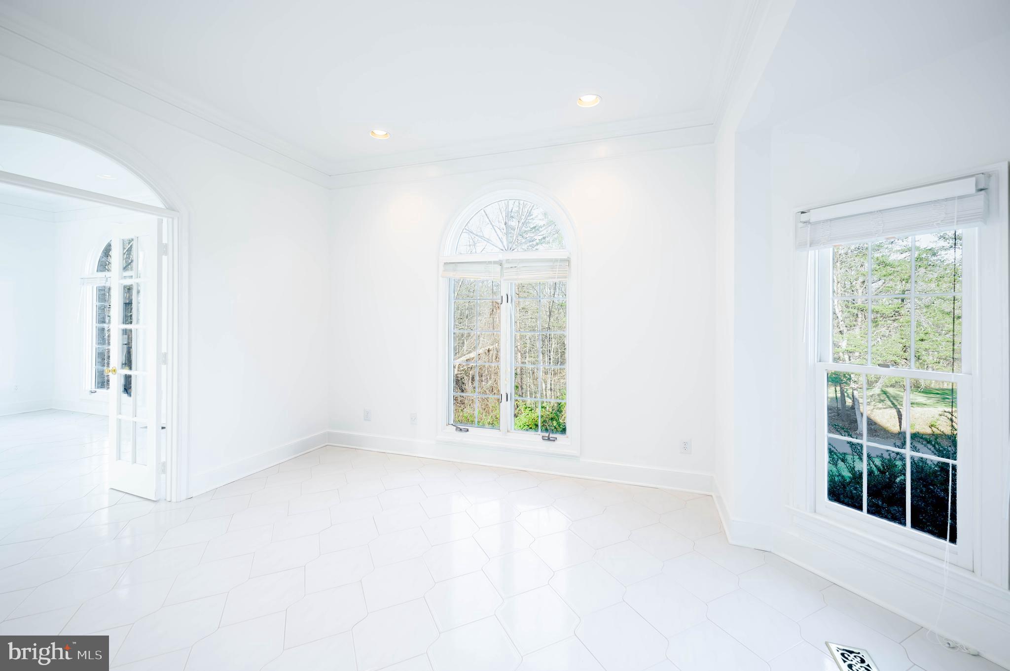 STONECREST - Residential