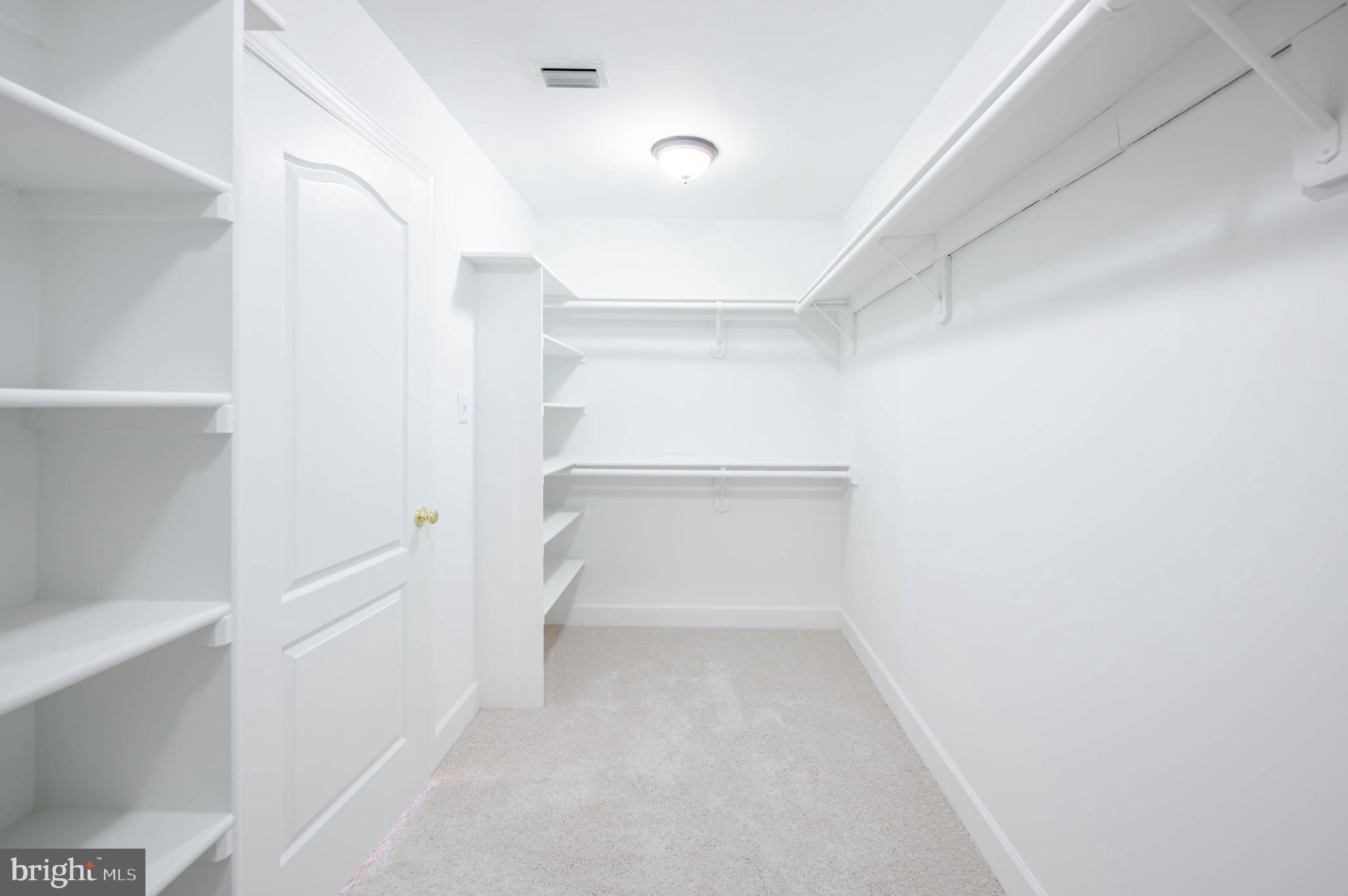 STONECREST - Residential