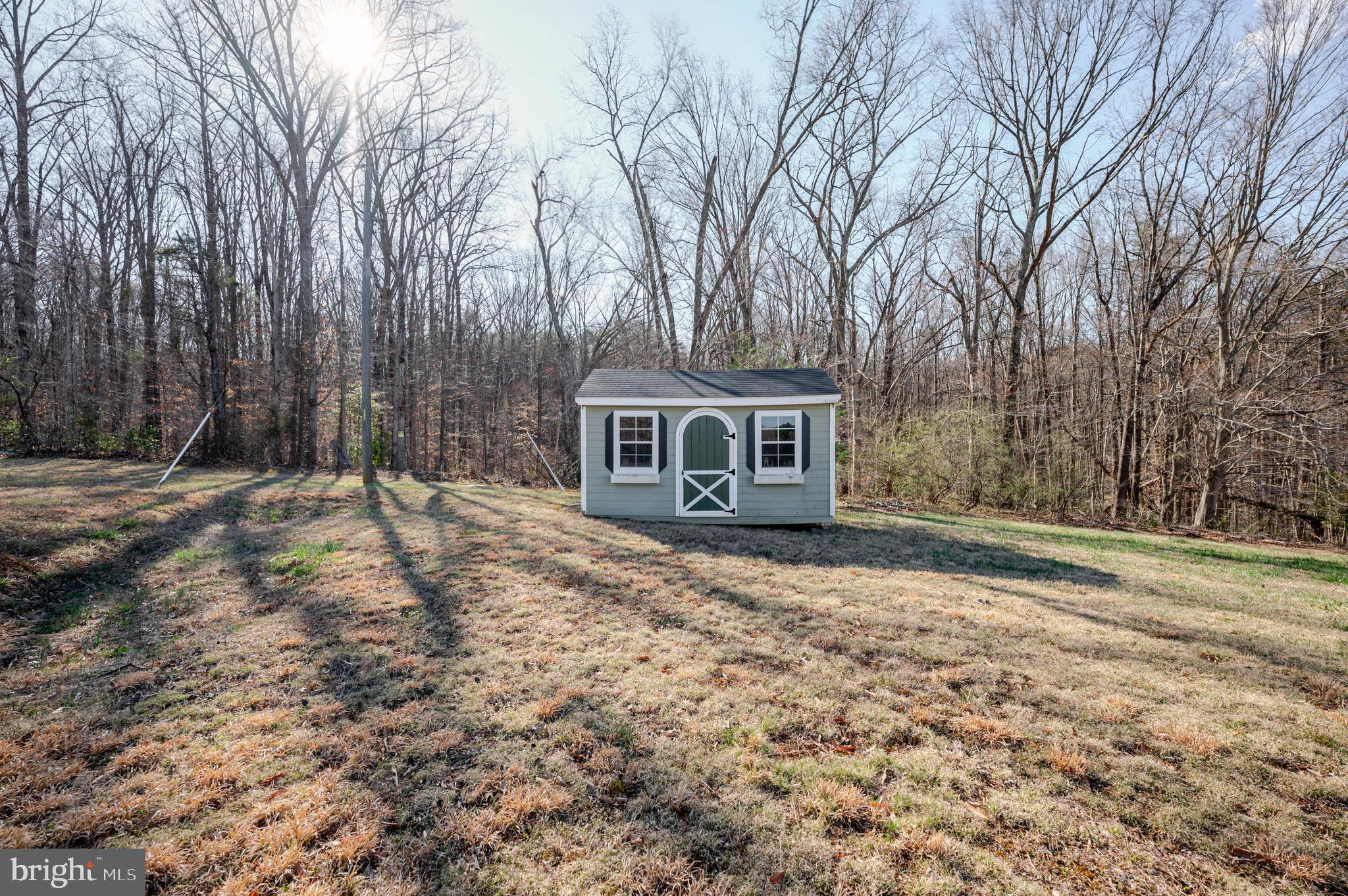 STONECREST - Residential