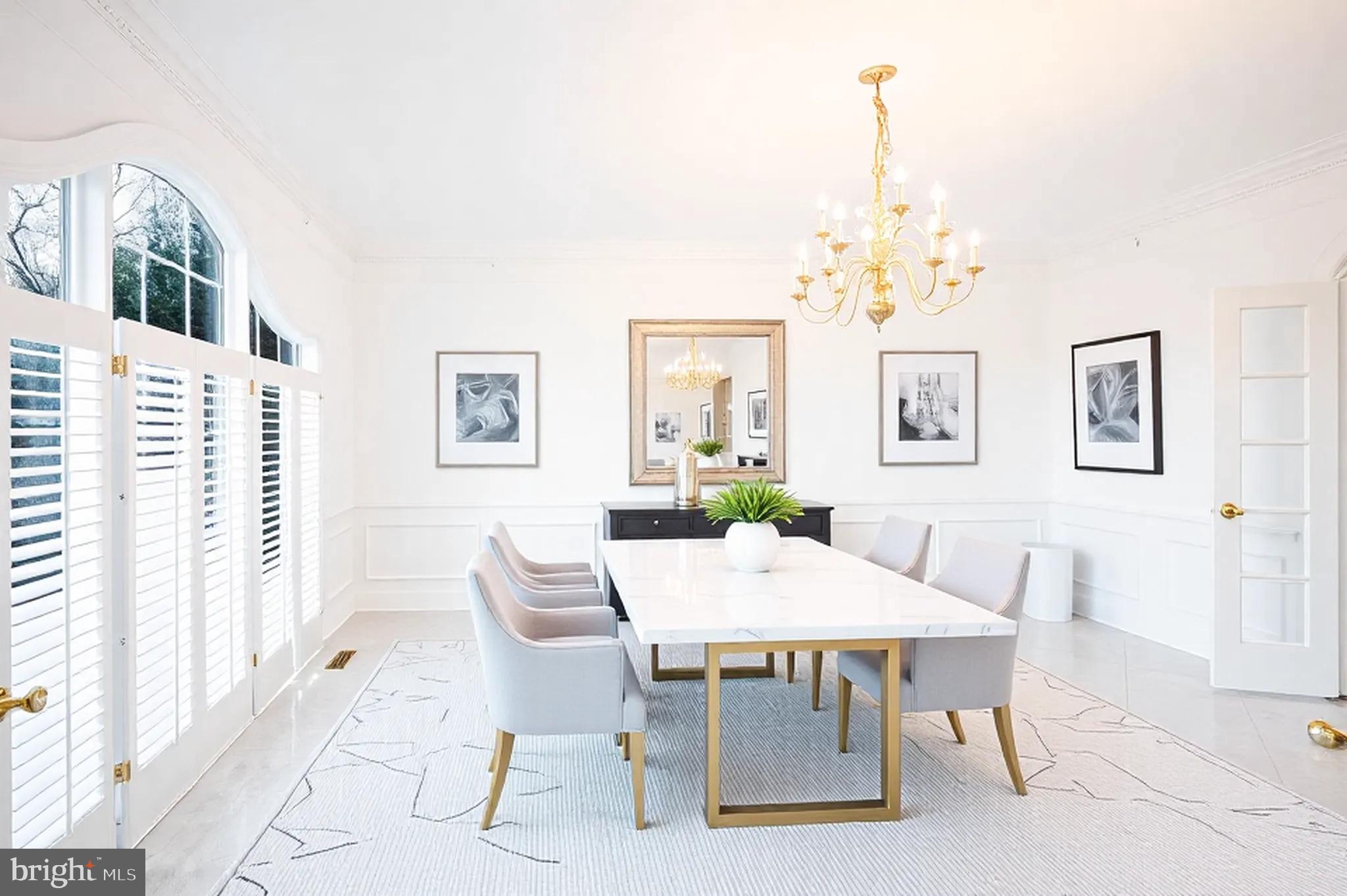 STONECREST - Residential