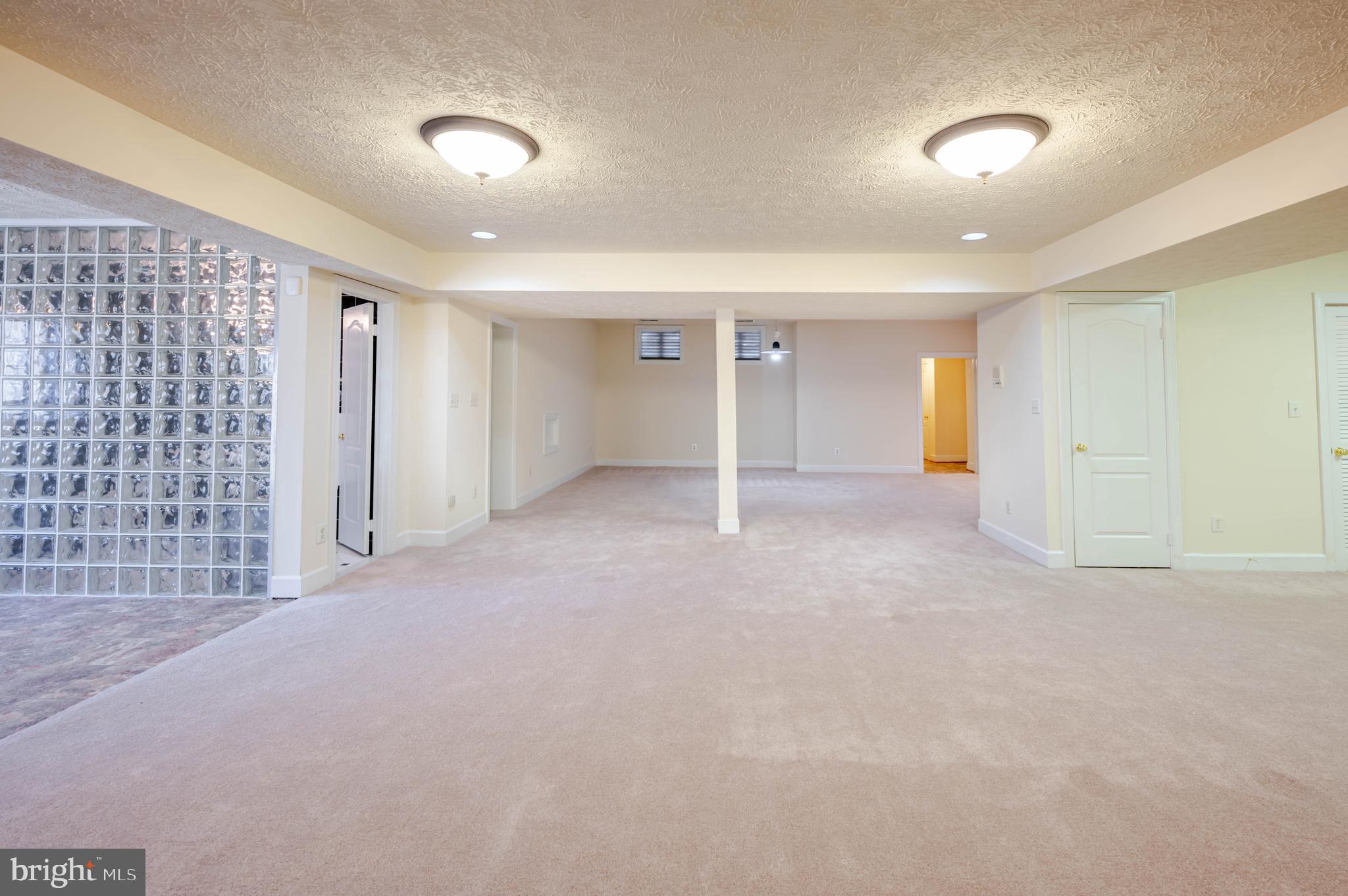 STONECREST - Residential