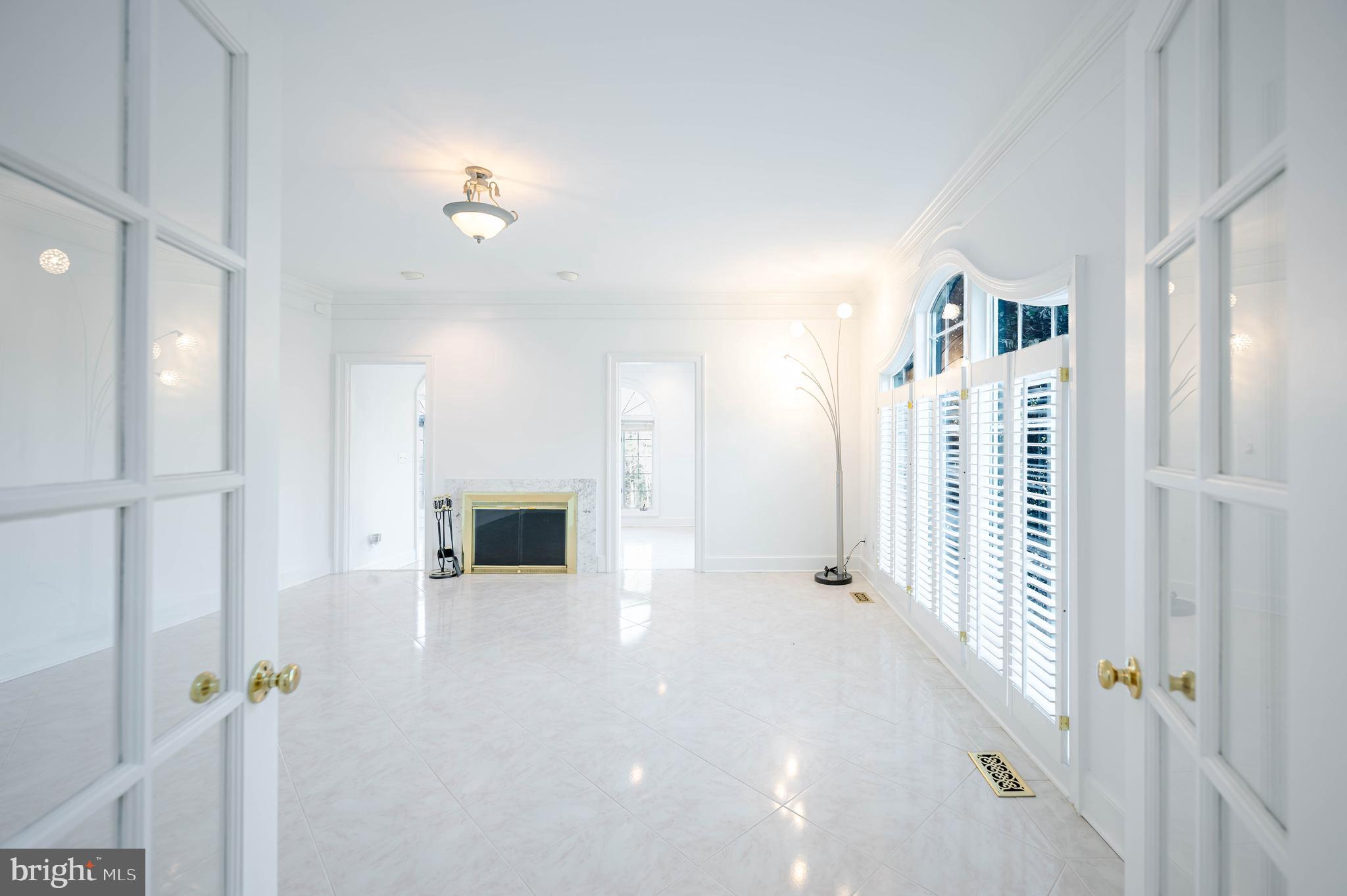 STONECREST - Residential