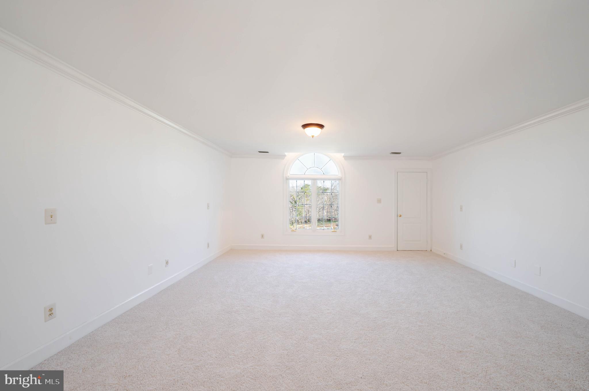 STONECREST - Residential