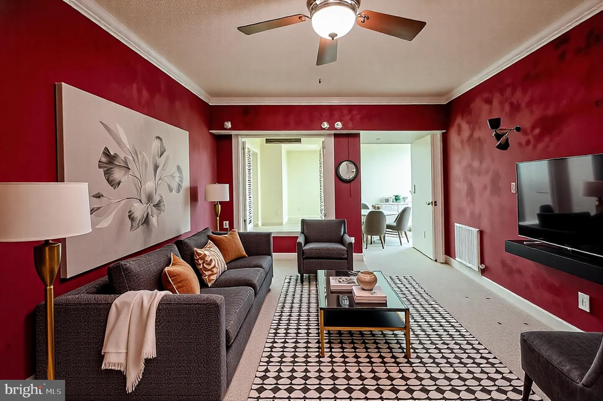 STONECREST - Residential