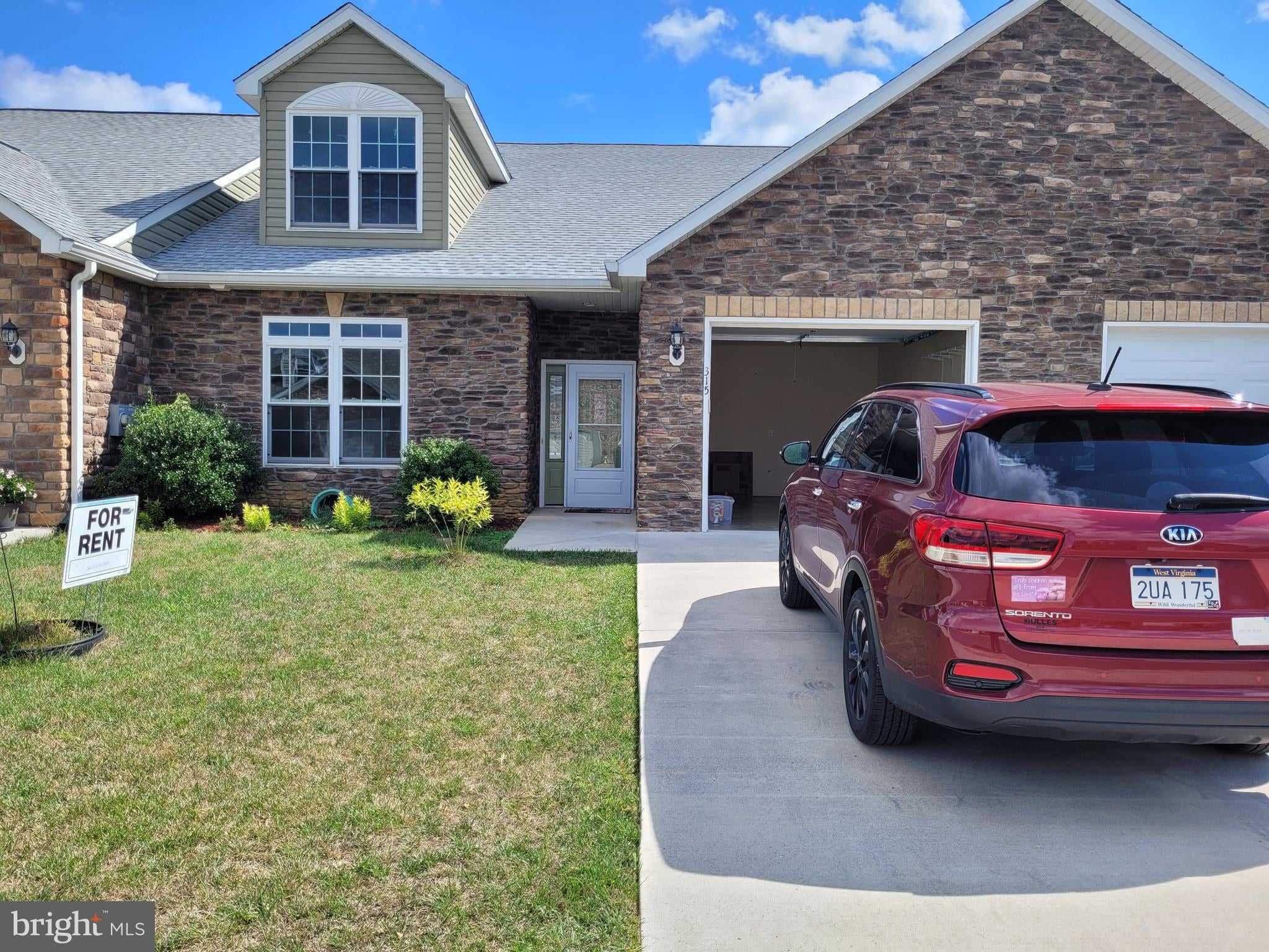 315 BALTUSROL DRIVE