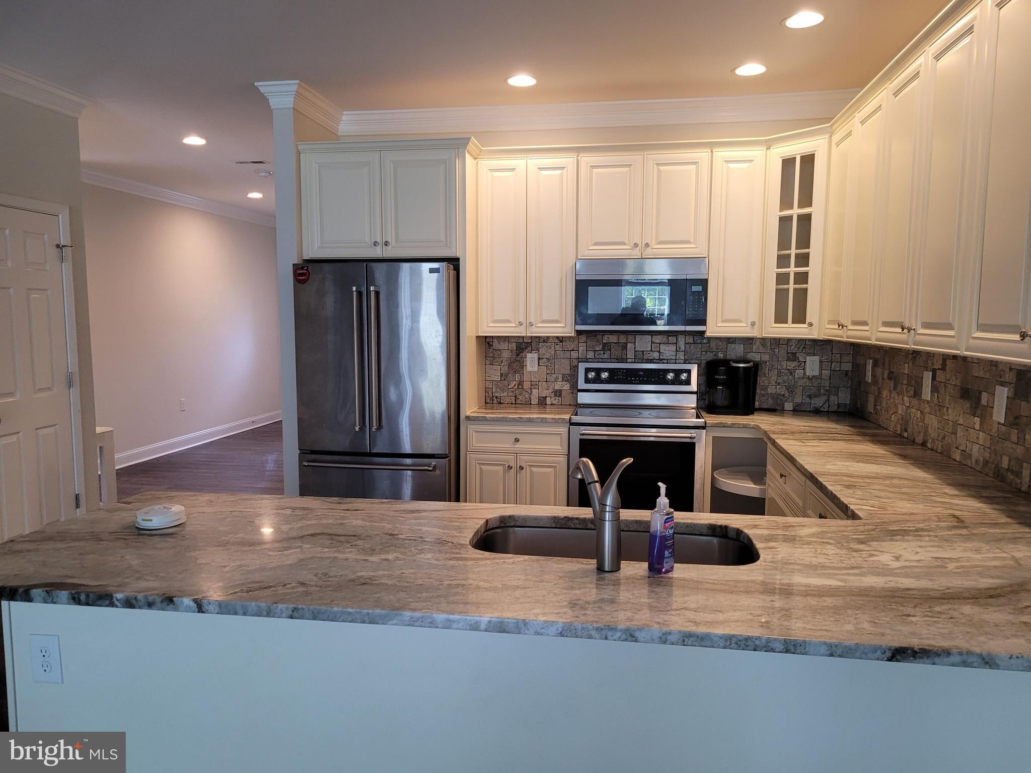 315 BALTUSROL DRIVE