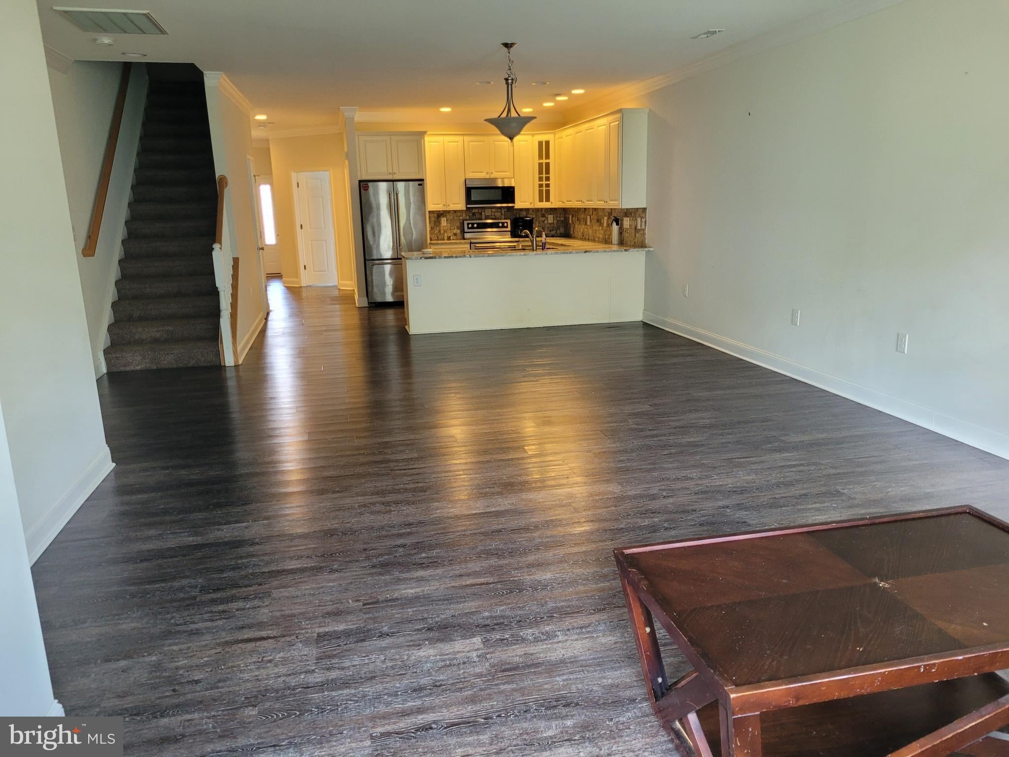 315 BALTUSROL DRIVE