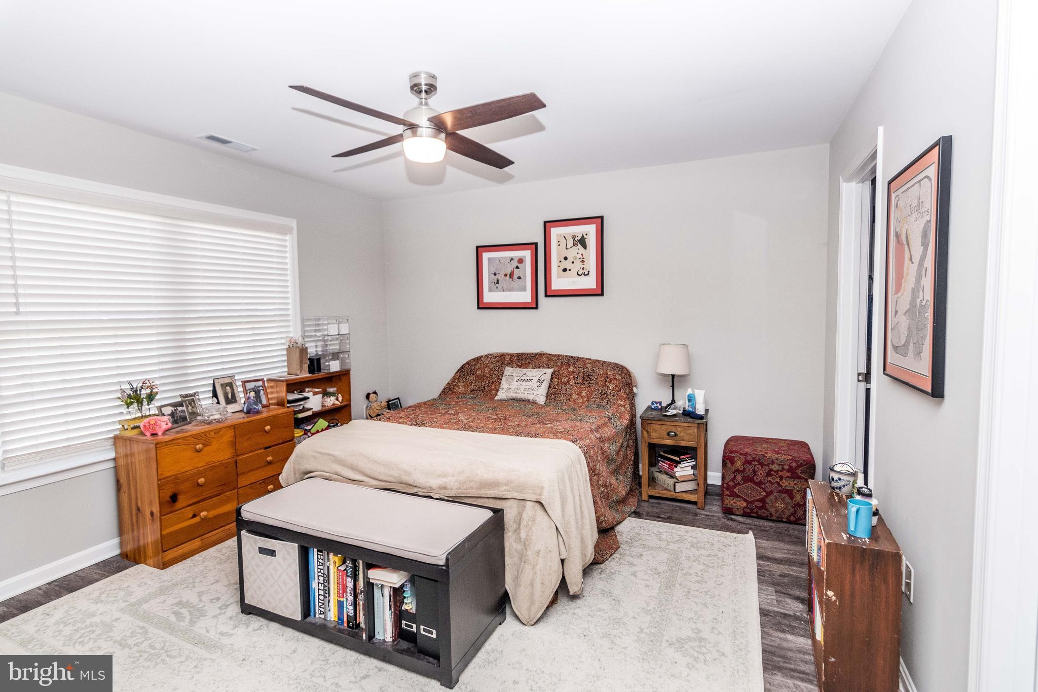 CAMDEN EAST - Residential