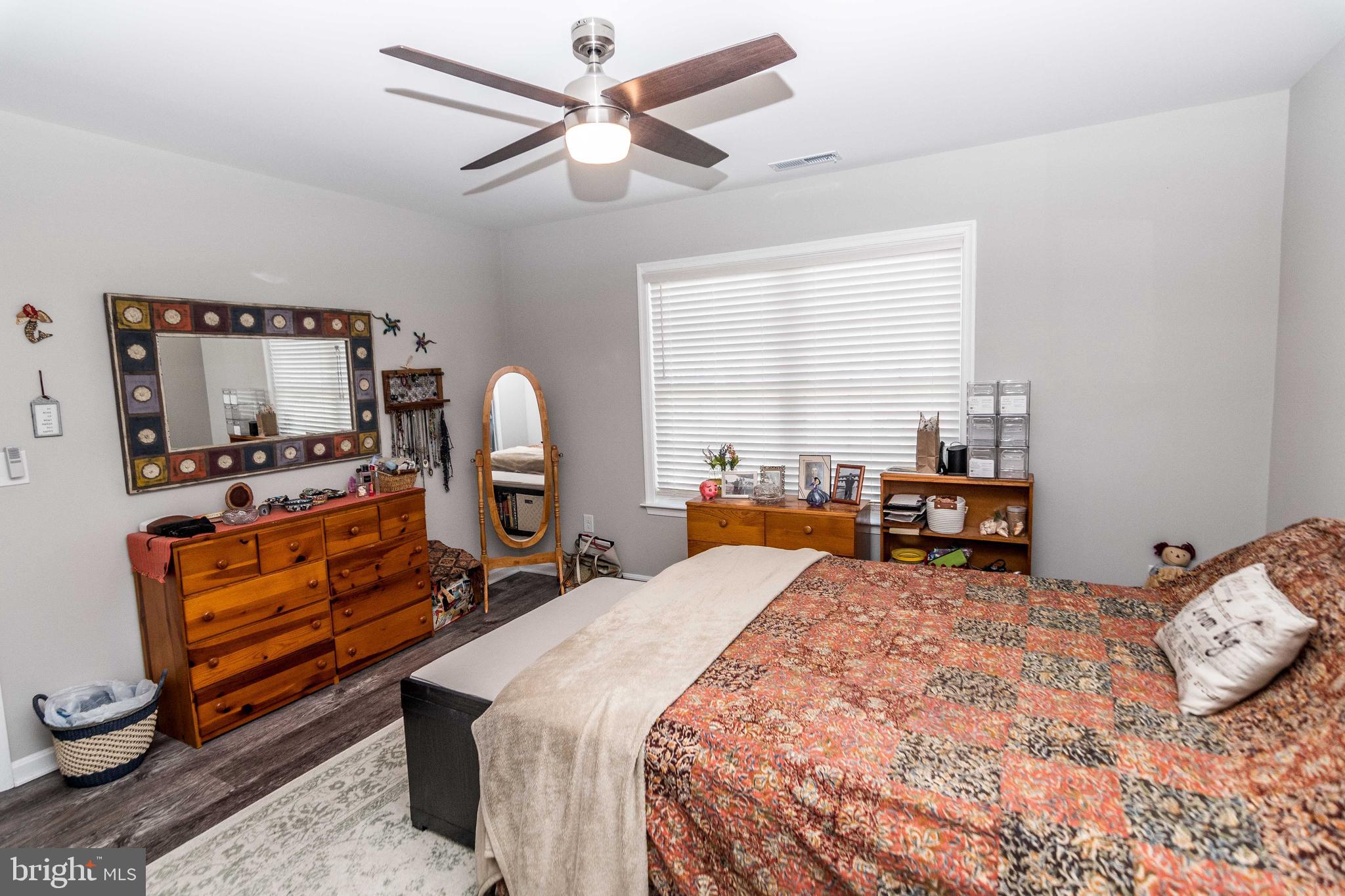 CAMDEN EAST - Residential