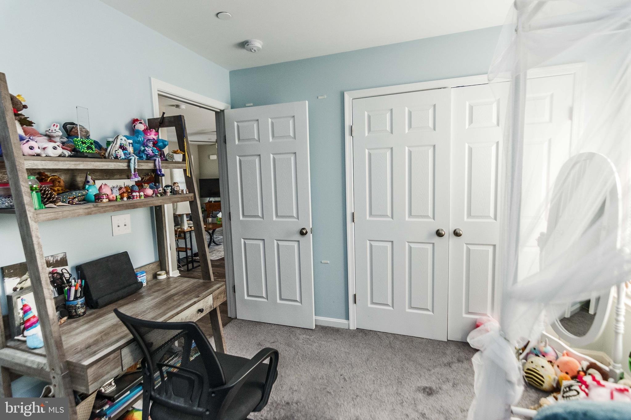 CAMDEN EAST - Residential