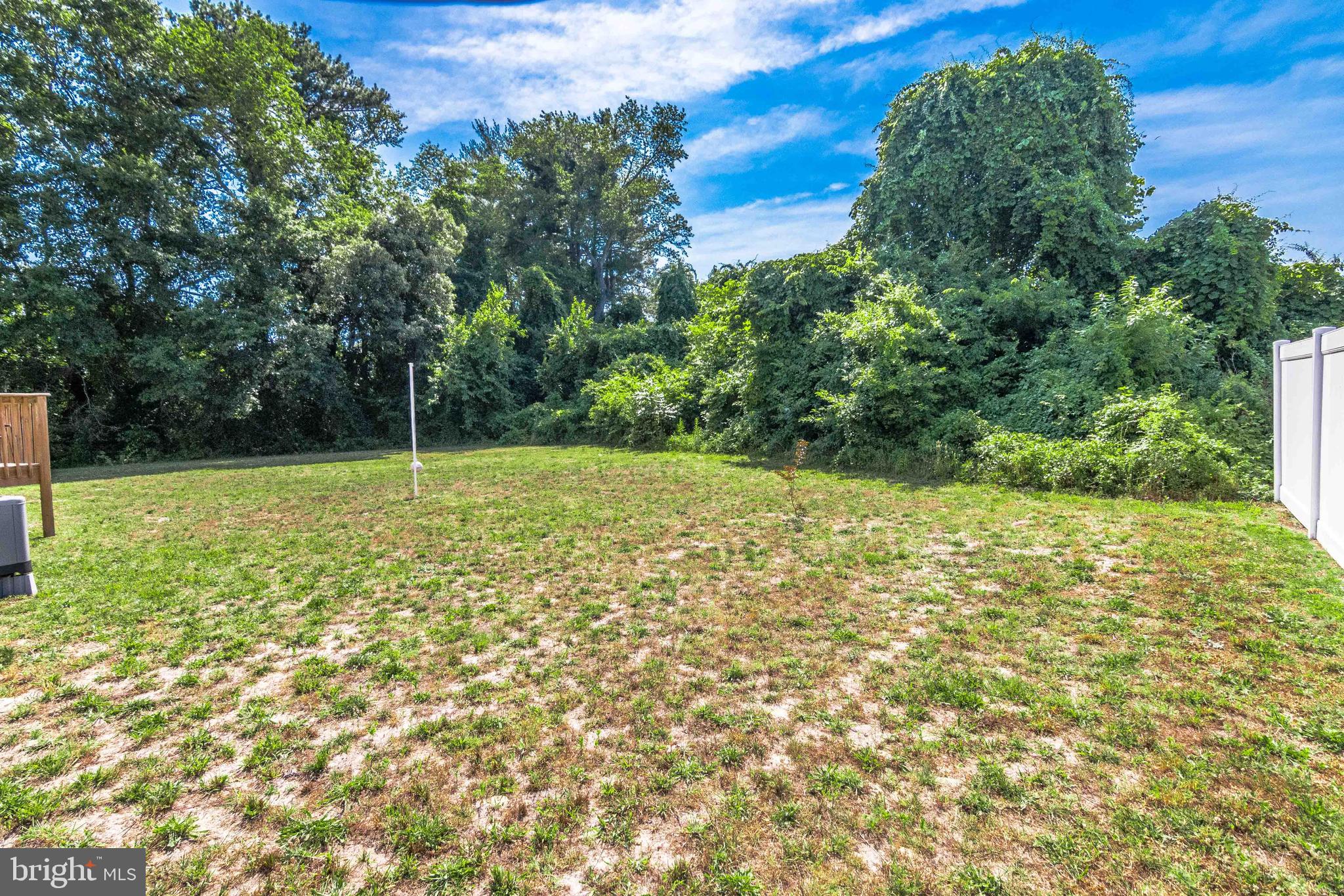 CAMDEN EAST - Residential