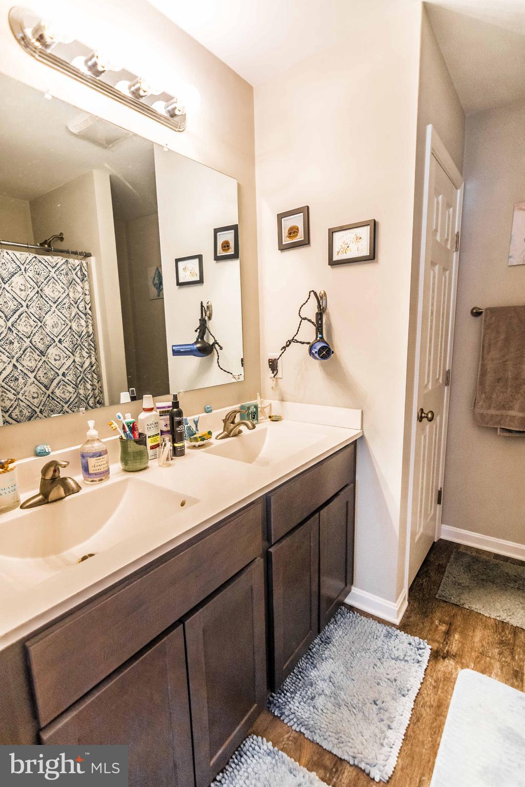 CAMDEN EAST - Residential