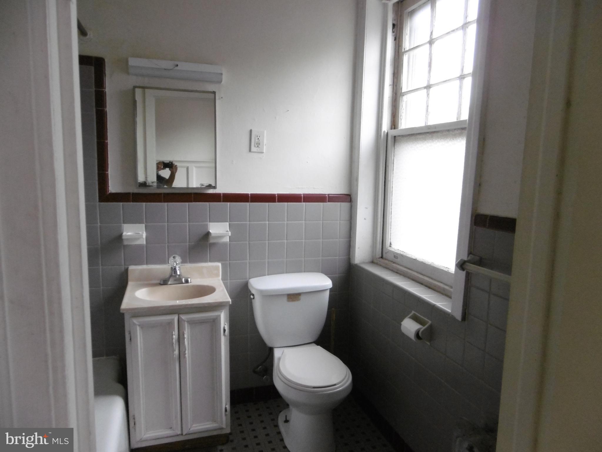 GERMANTOWN (WEST) - Residential Lease