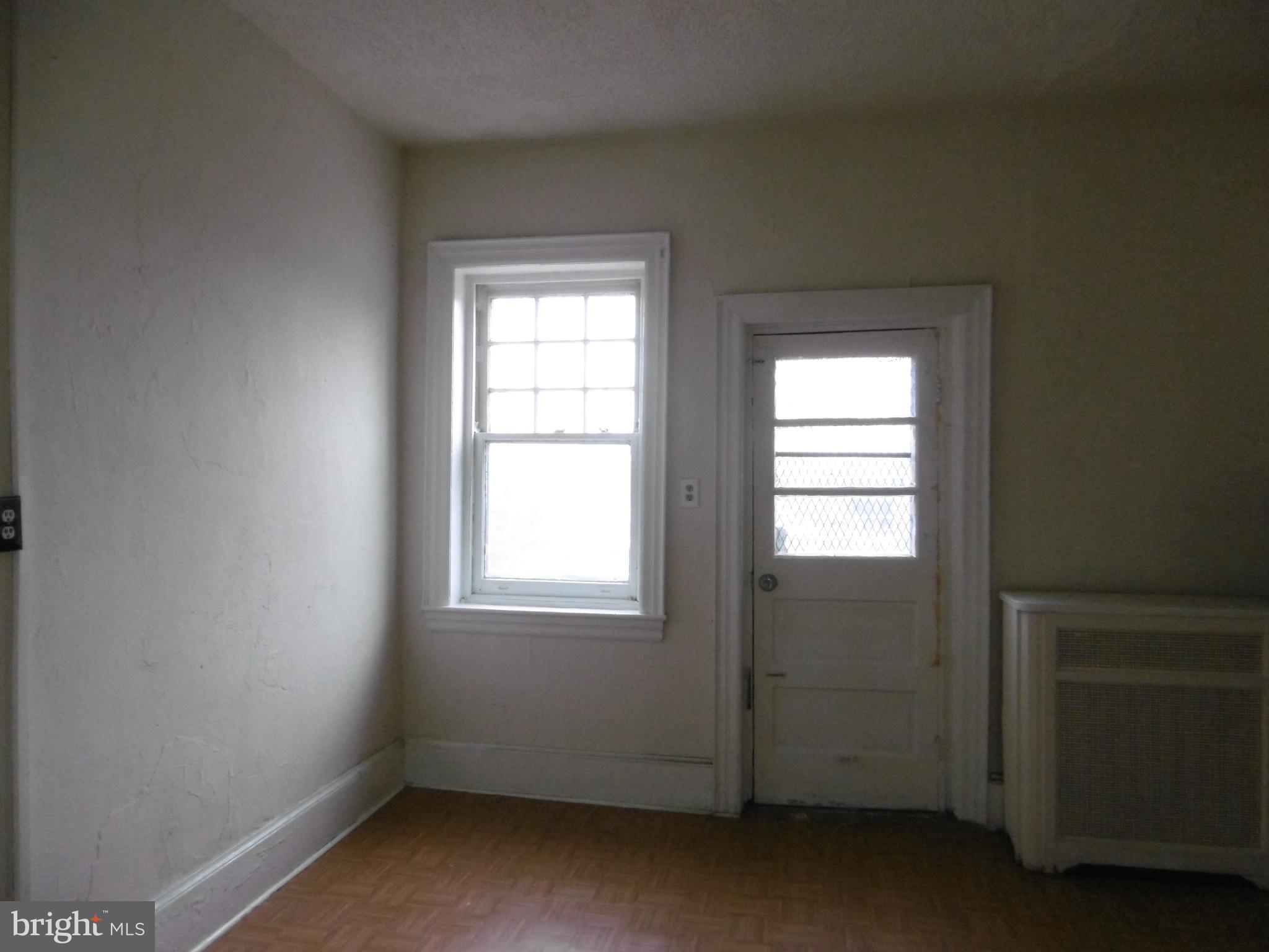 GERMANTOWN (WEST) - Residential Lease