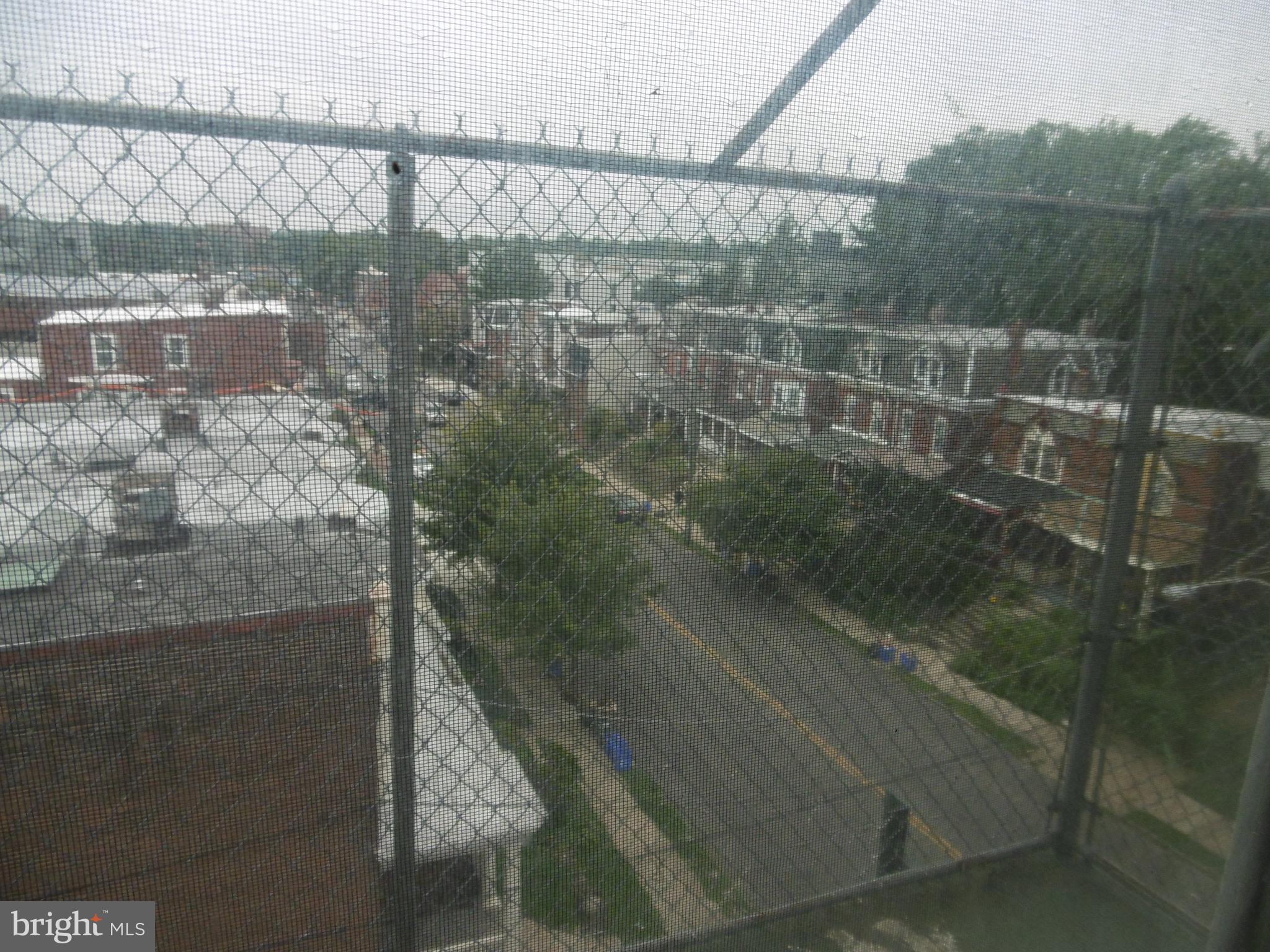 GERMANTOWN (WEST) - Residential Lease