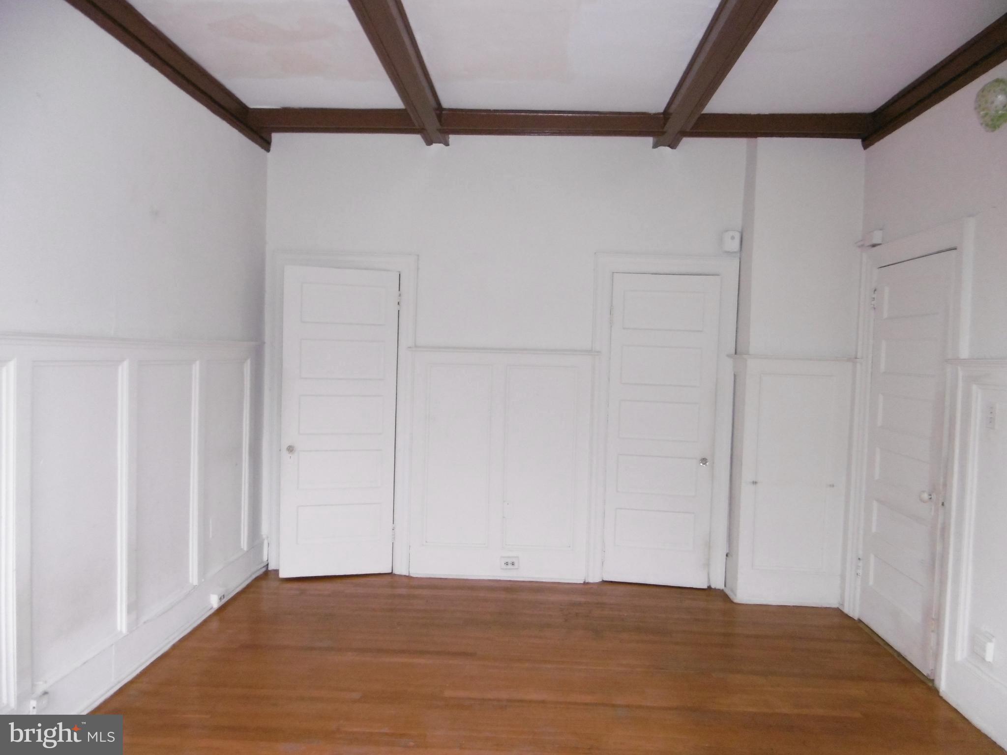 GERMANTOWN (WEST) - Residential Lease