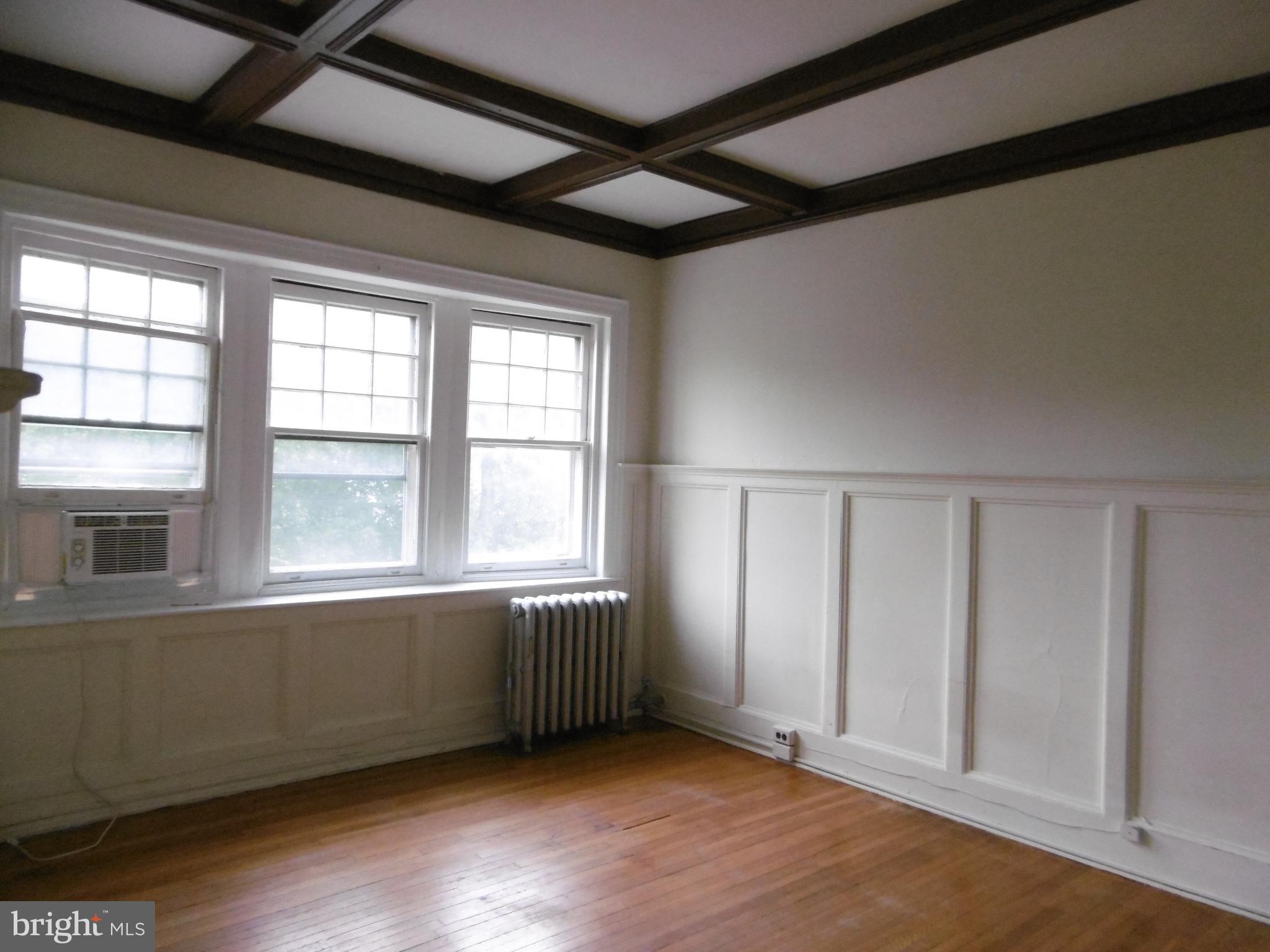 GERMANTOWN (WEST) - Residential Lease