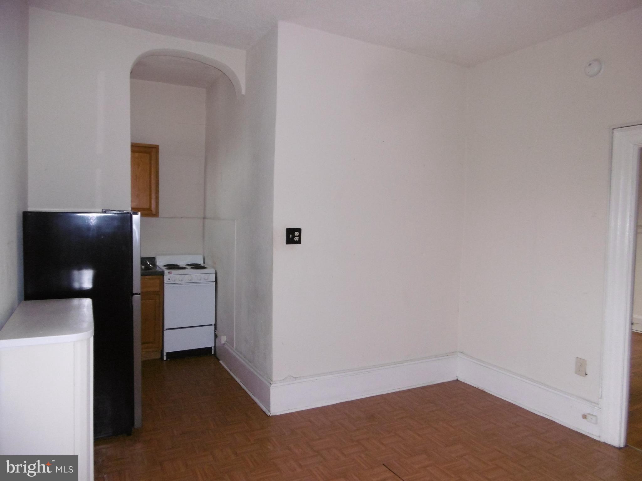 GERMANTOWN (WEST) - Residential Lease