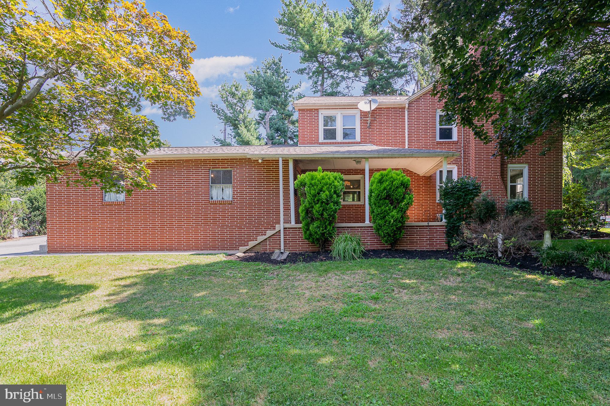67 BEATTYS TOLLGATE ROAD