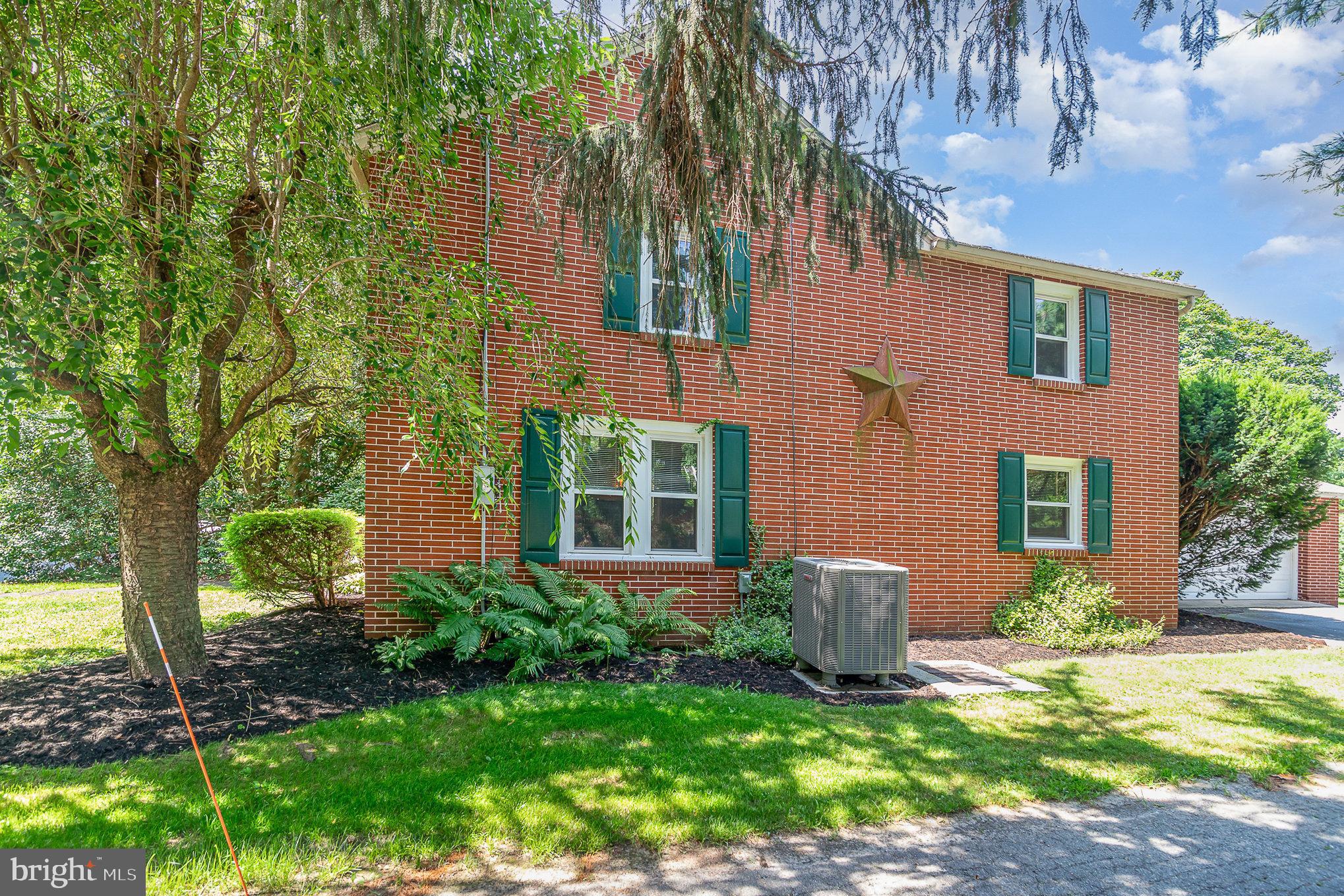 67 BEATTYS TOLLGATE ROAD