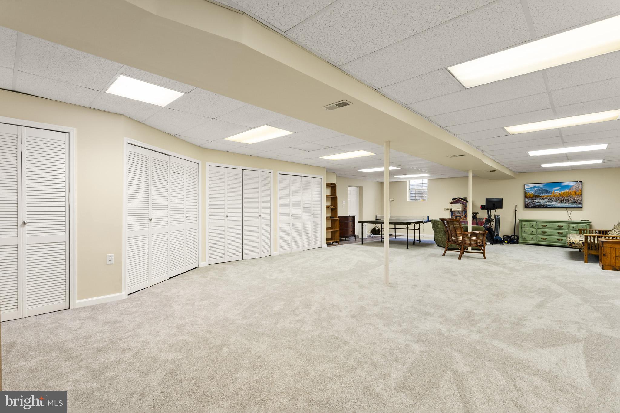 CONSTITUTION HILLS - Residential