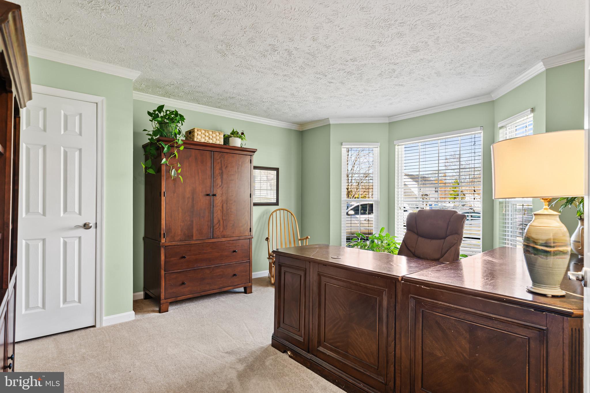 CONSTITUTION HILLS - Residential