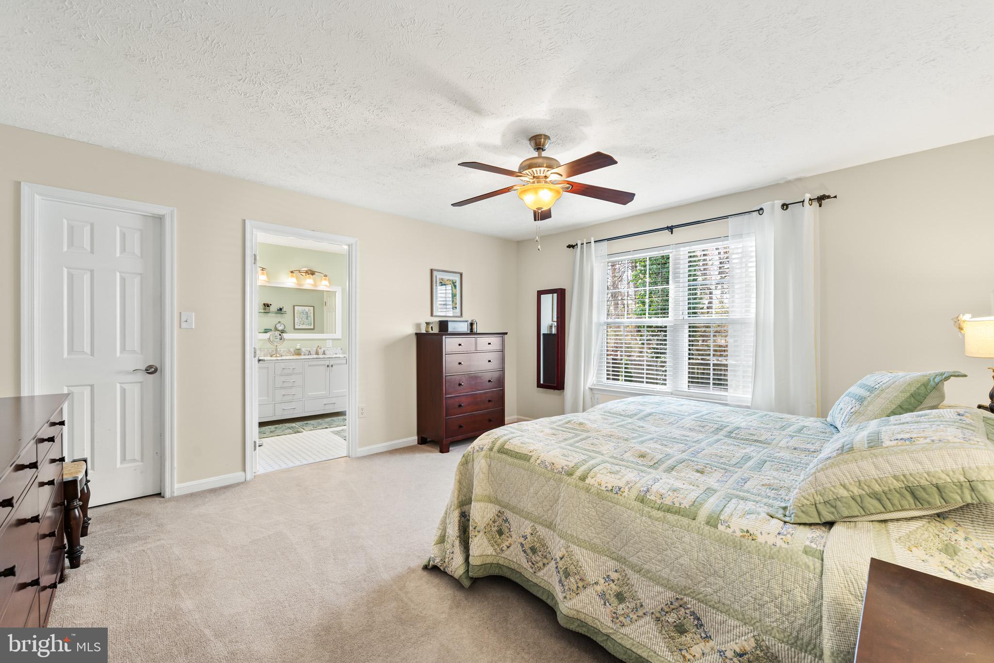 CONSTITUTION HILLS - Residential