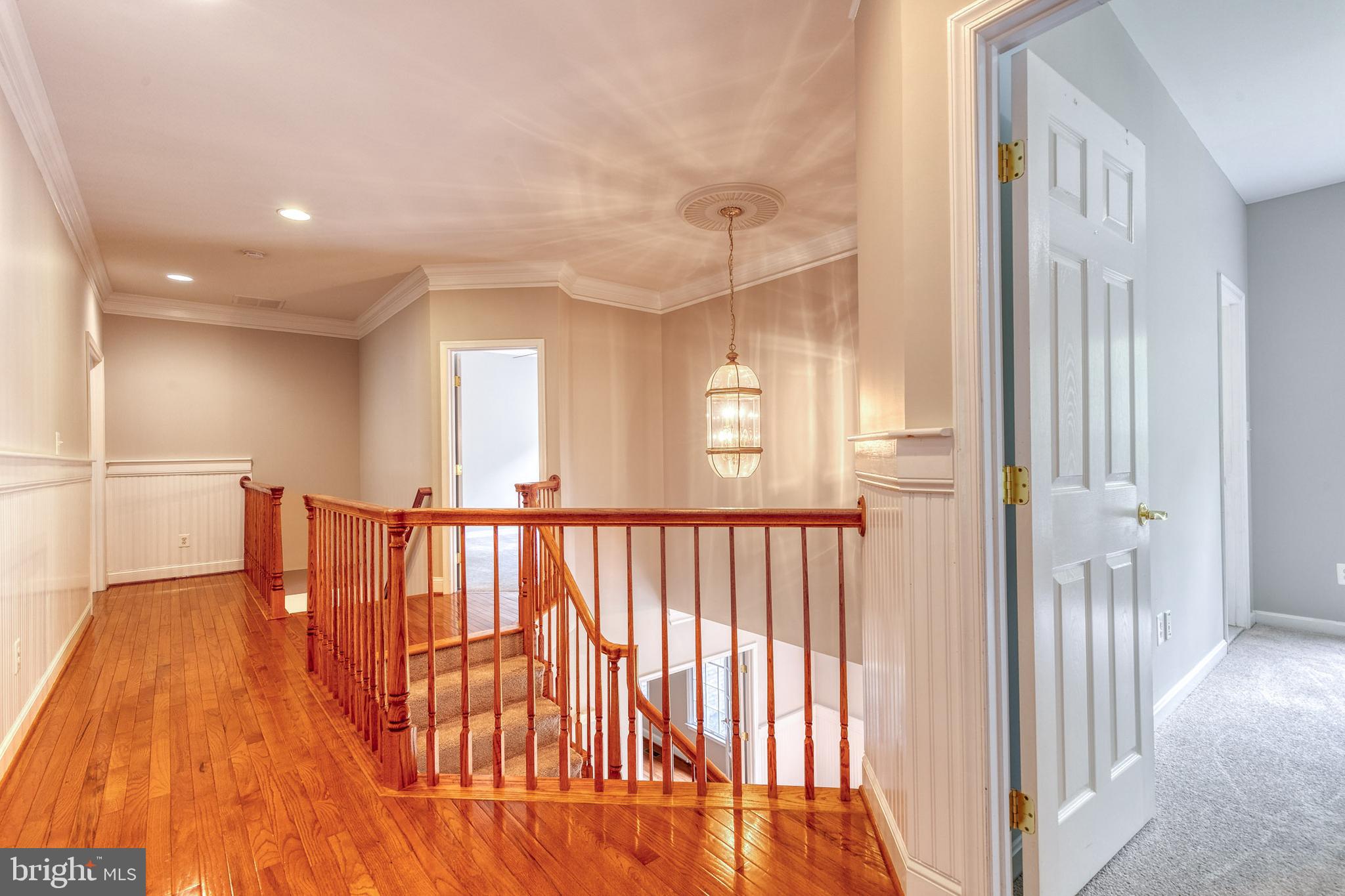 SOUTH RIVER COLONY - Residential