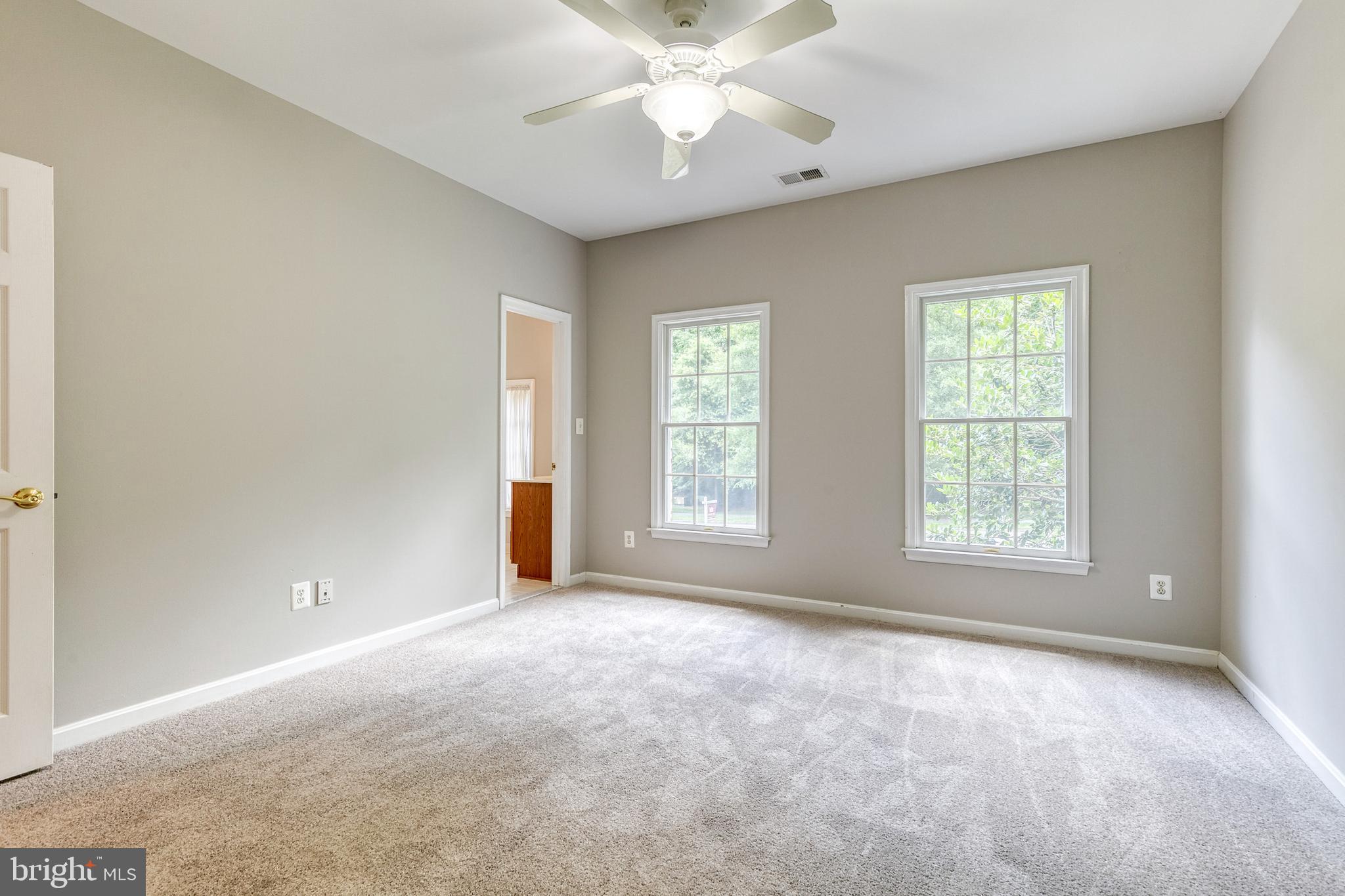 SOUTH RIVER COLONY - Residential