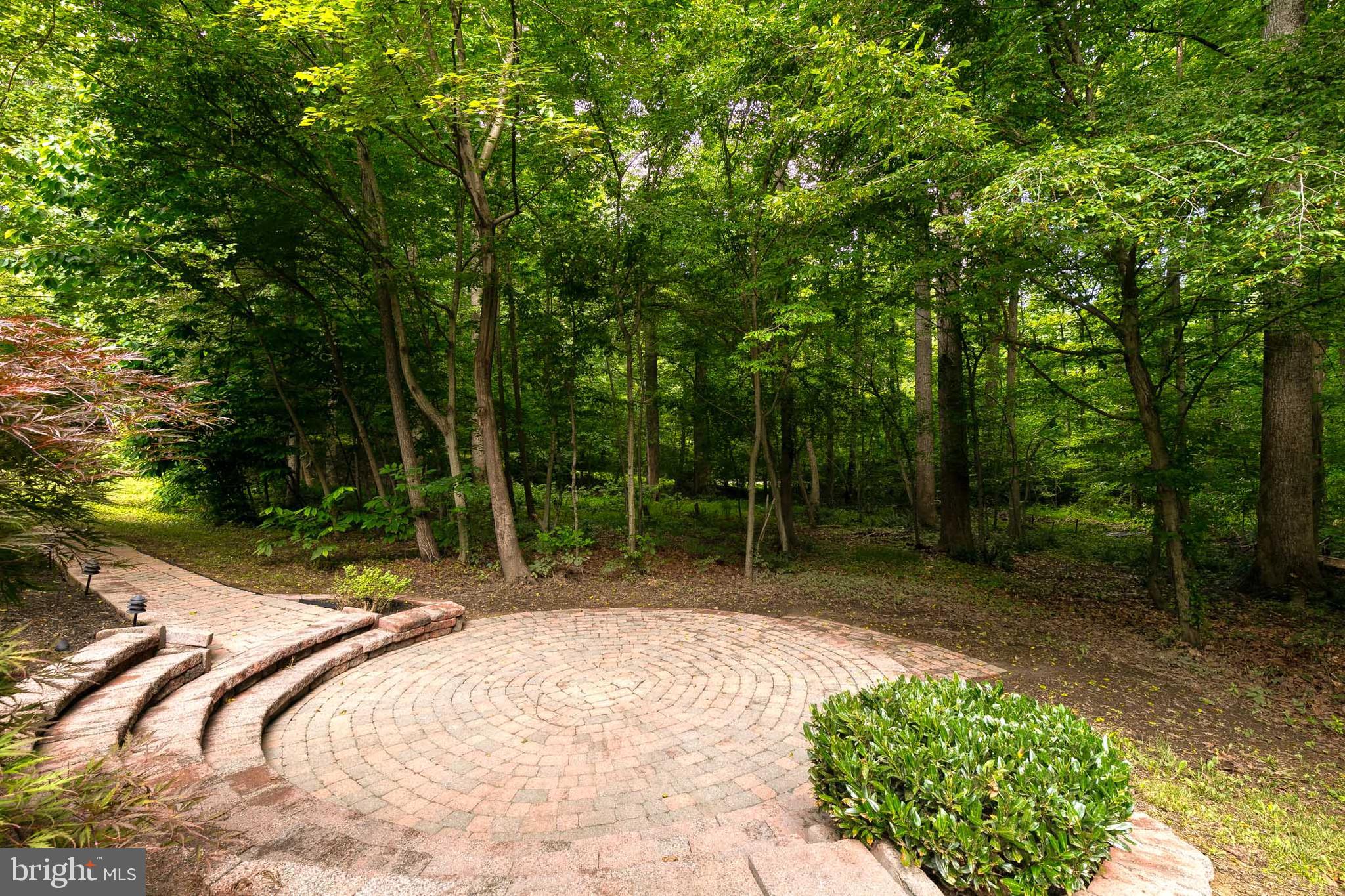 SOUTH RIVER COLONY - Residential