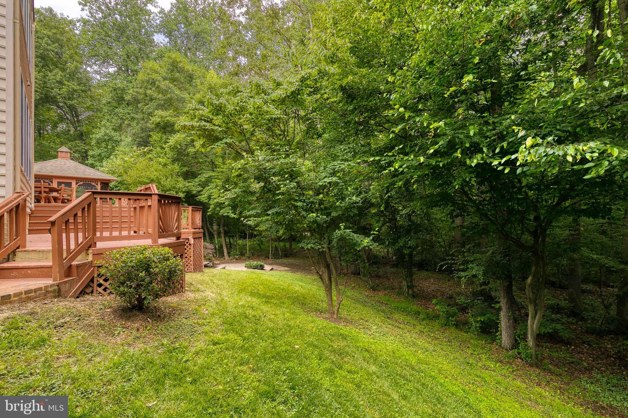 SOUTH RIVER COLONY - Residential