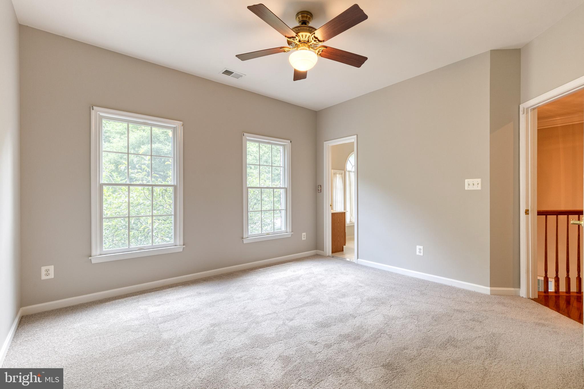 SOUTH RIVER COLONY - Residential