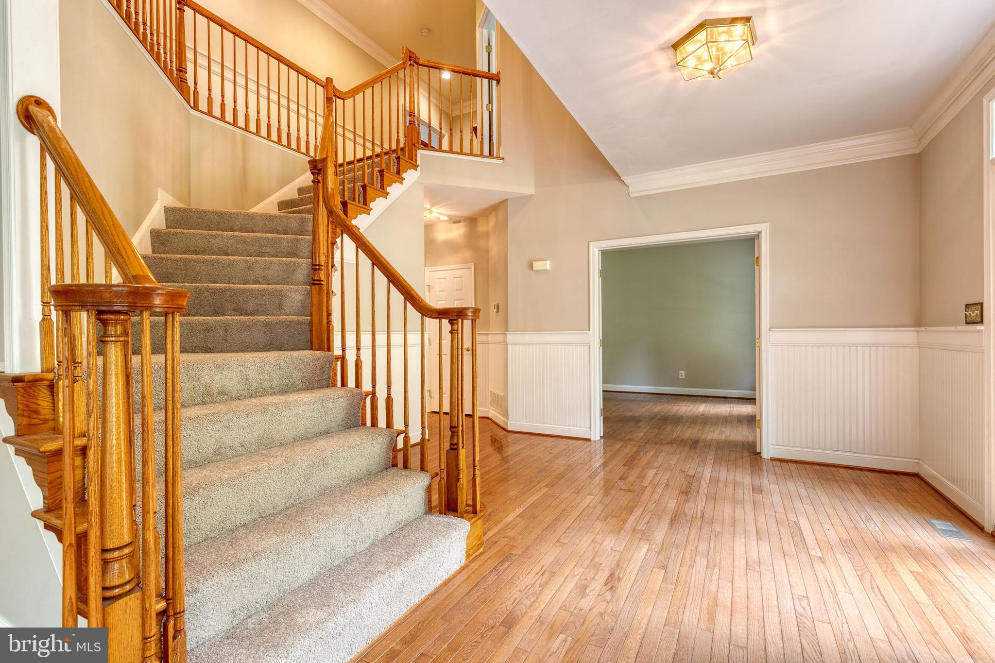 SOUTH RIVER COLONY - Residential