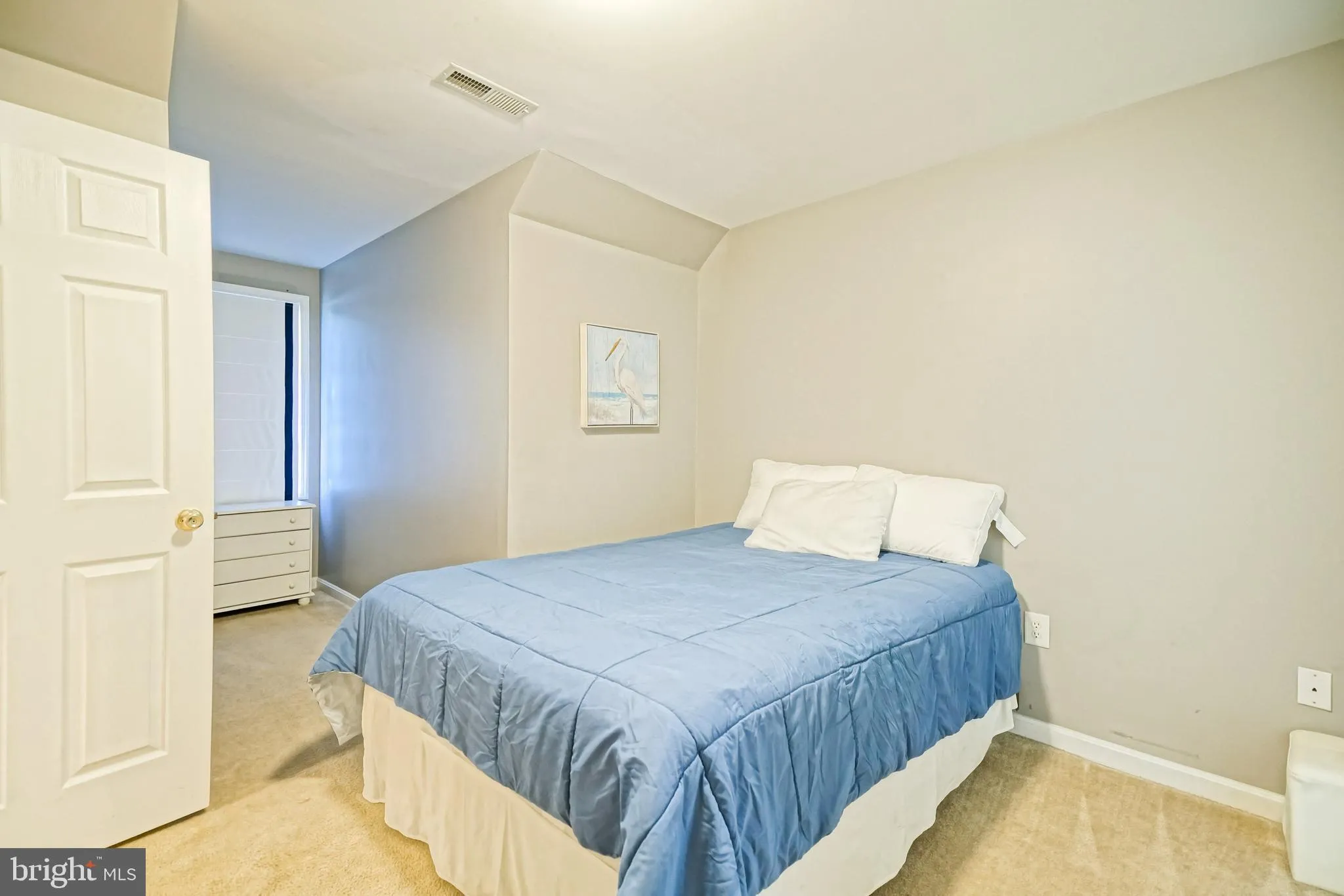 Rehoboth Beach, Delaware 19971, United States, 5 Bedrooms Bedrooms, ,5 BathroomsBathrooms,Residential,Contingent,201199