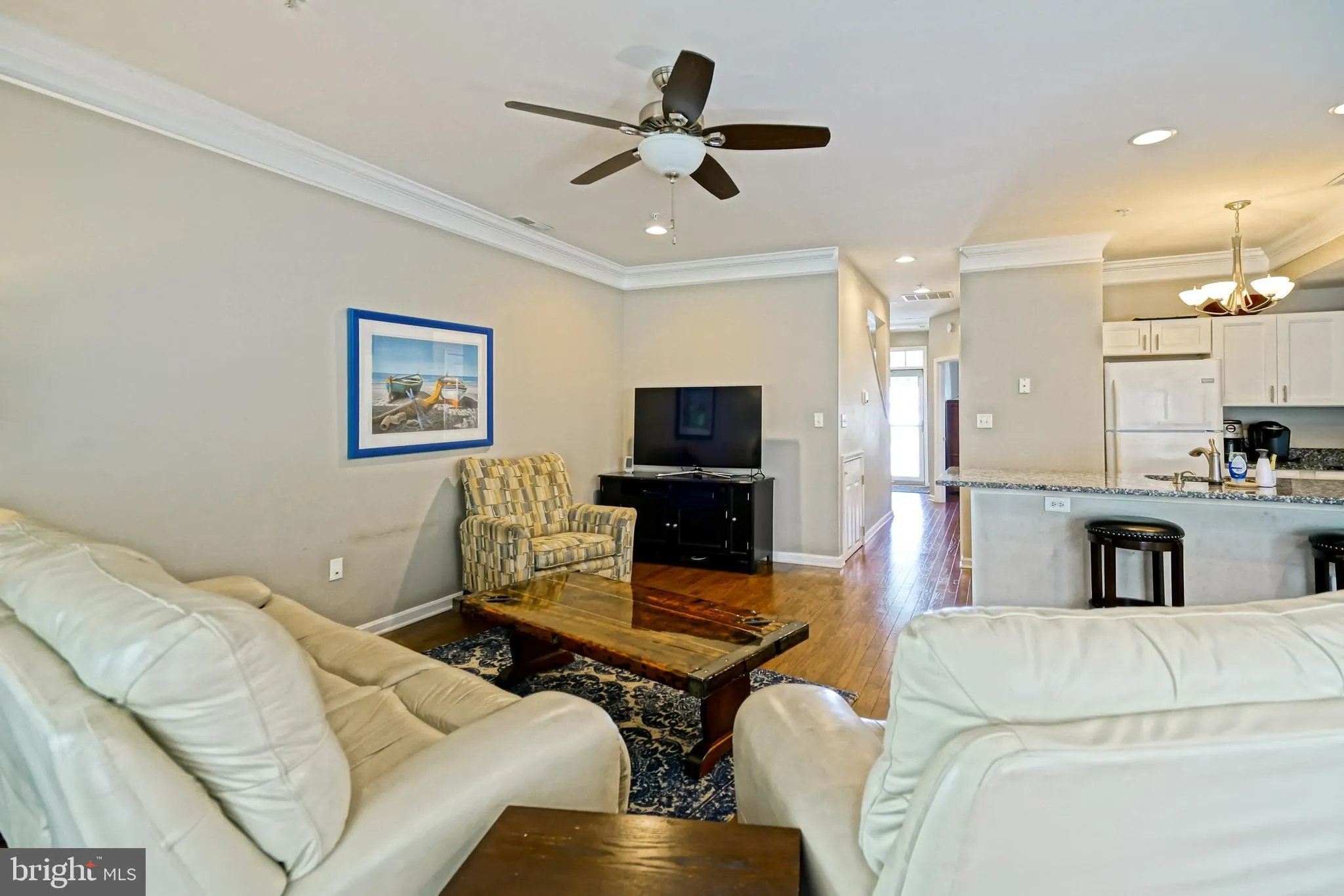 Rehoboth Beach, Delaware 19971, United States, 5 Bedrooms Bedrooms, ,5 BathroomsBathrooms,Residential,Contingent,201199