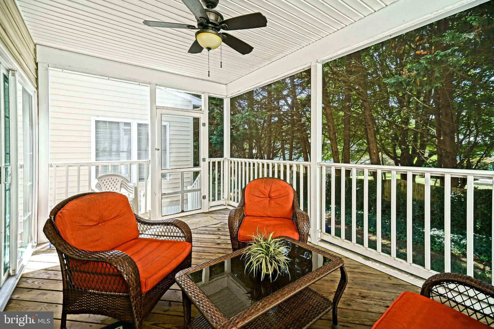 Rehoboth Beach, Delaware 19971, United States, 5 Bedrooms Bedrooms, ,5 BathroomsBathrooms,Residential,Contingent,201199