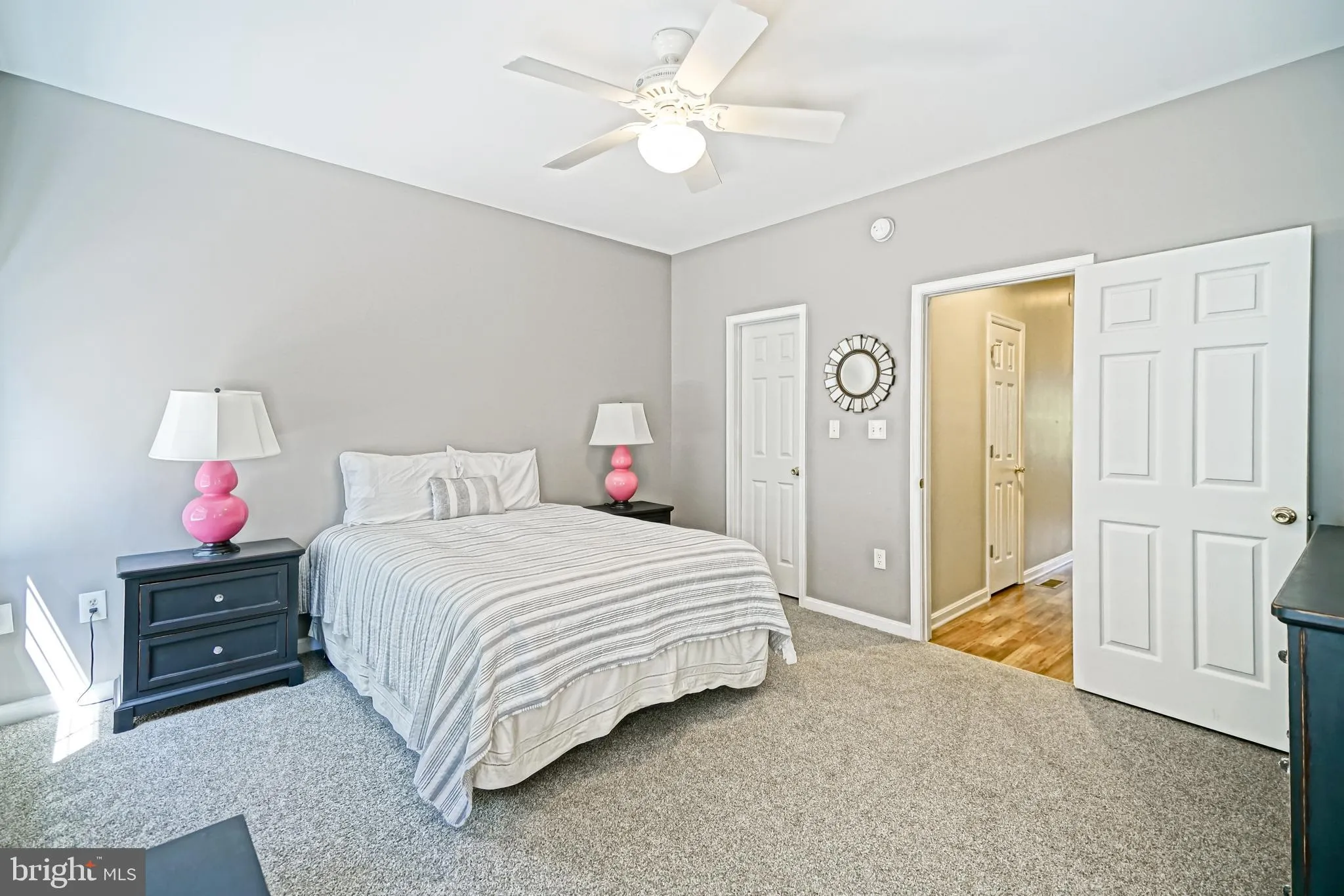 Rehoboth Beach, Delaware 19971, United States, 5 Bedrooms Bedrooms, ,5 BathroomsBathrooms,Residential,Contingent,201199