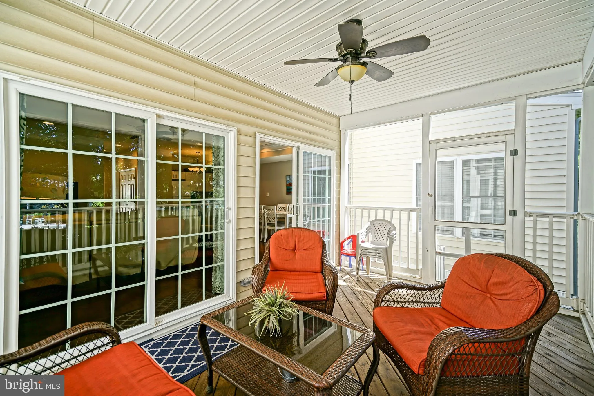 Rehoboth Beach, Delaware 19971, United States, 5 Bedrooms Bedrooms, ,5 BathroomsBathrooms,Residential,Contingent,201199