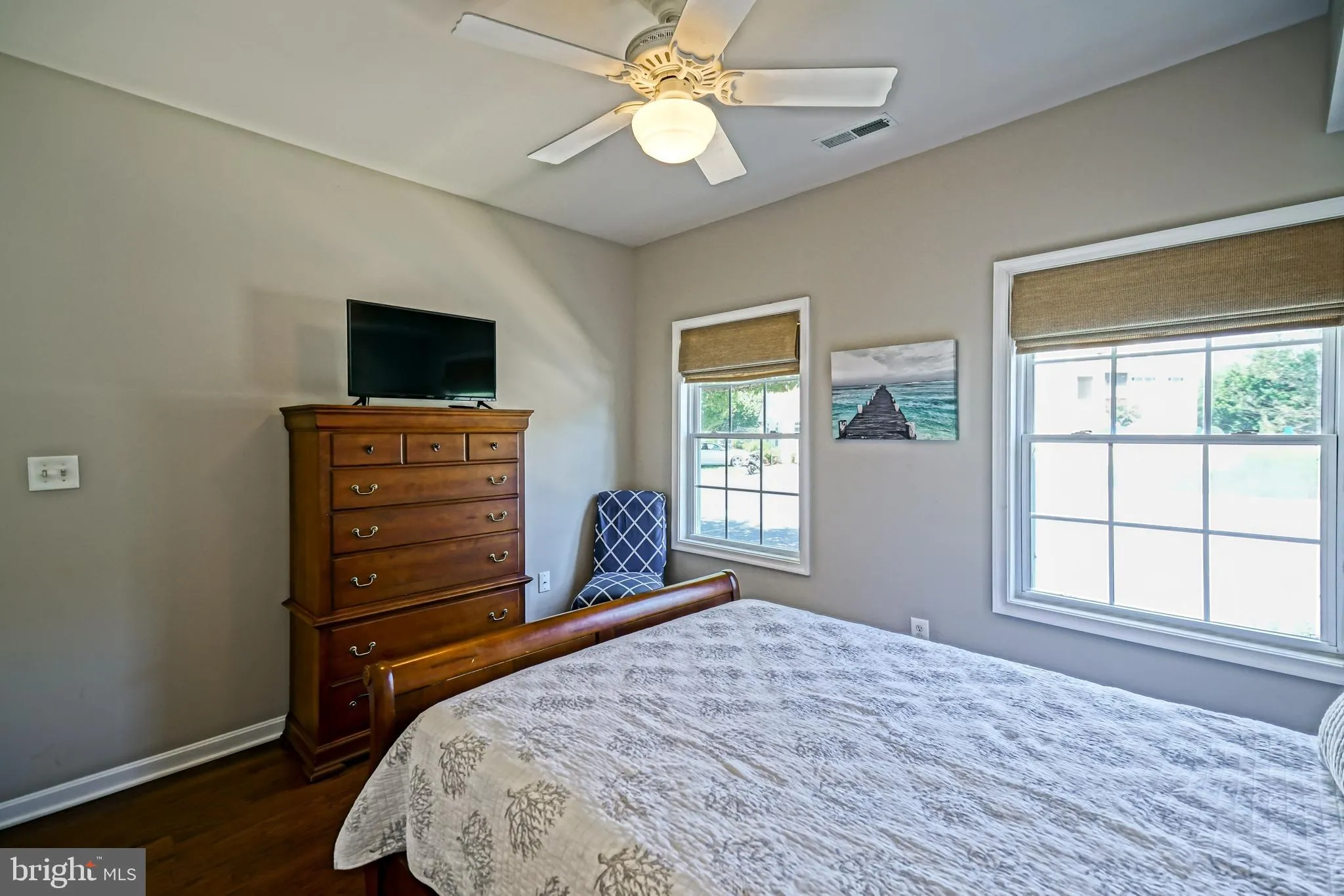 Rehoboth Beach, Delaware 19971, United States, 5 Bedrooms Bedrooms, ,5 BathroomsBathrooms,Residential,Contingent,201199