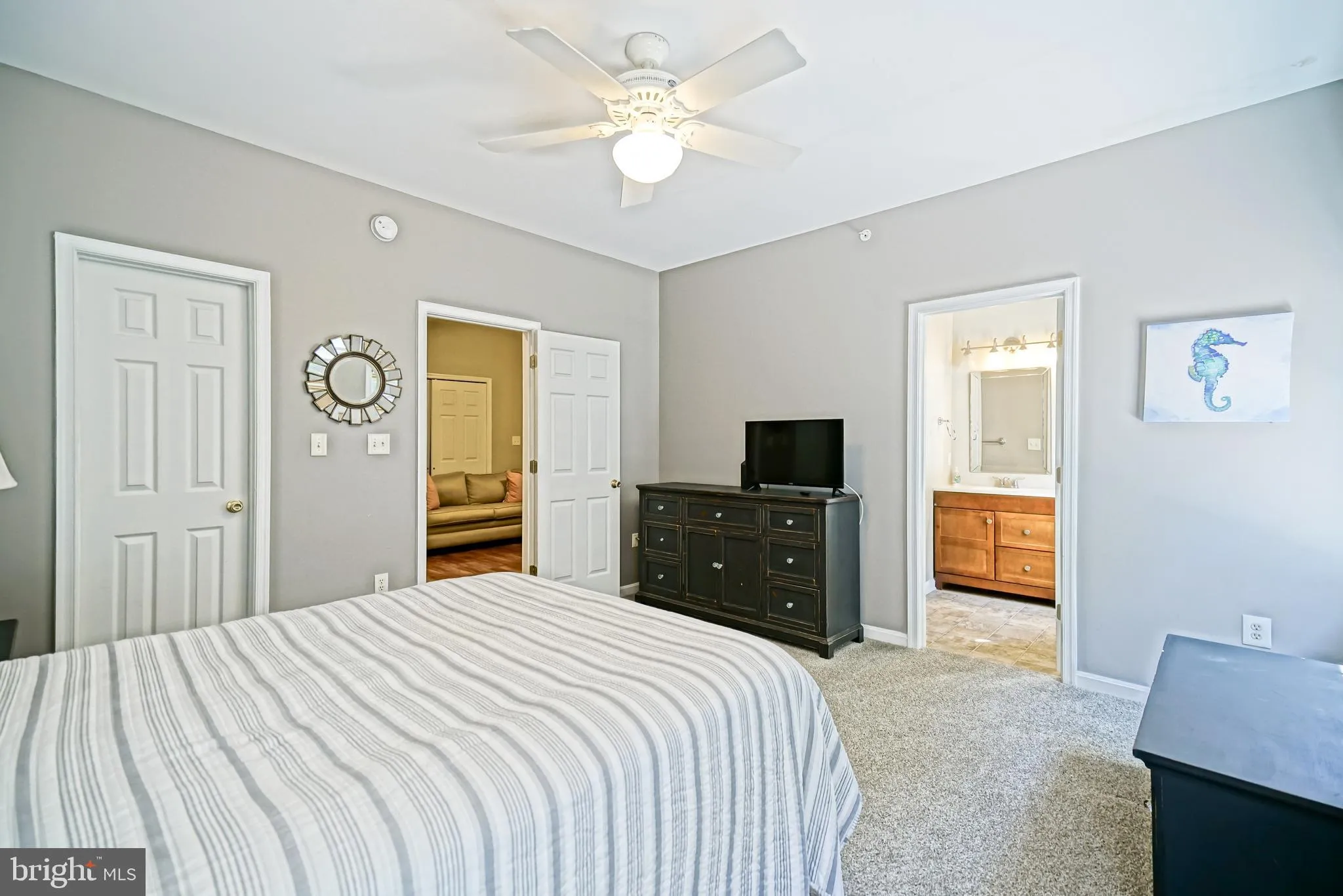 Rehoboth Beach, Delaware 19971, United States, 5 Bedrooms Bedrooms, ,5 BathroomsBathrooms,Residential,Contingent,201199