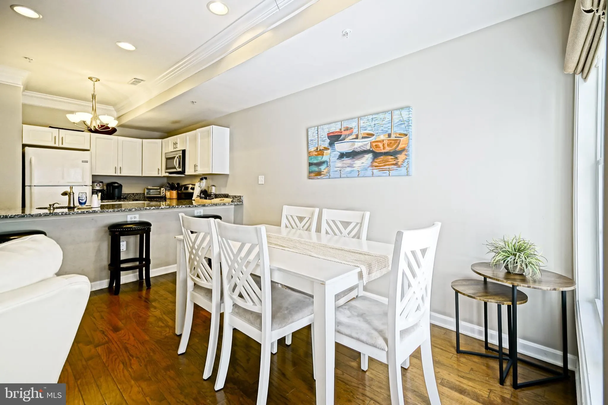 Rehoboth Beach, Delaware 19971, United States, 5 Bedrooms Bedrooms, ,5 BathroomsBathrooms,Residential,Contingent,201199