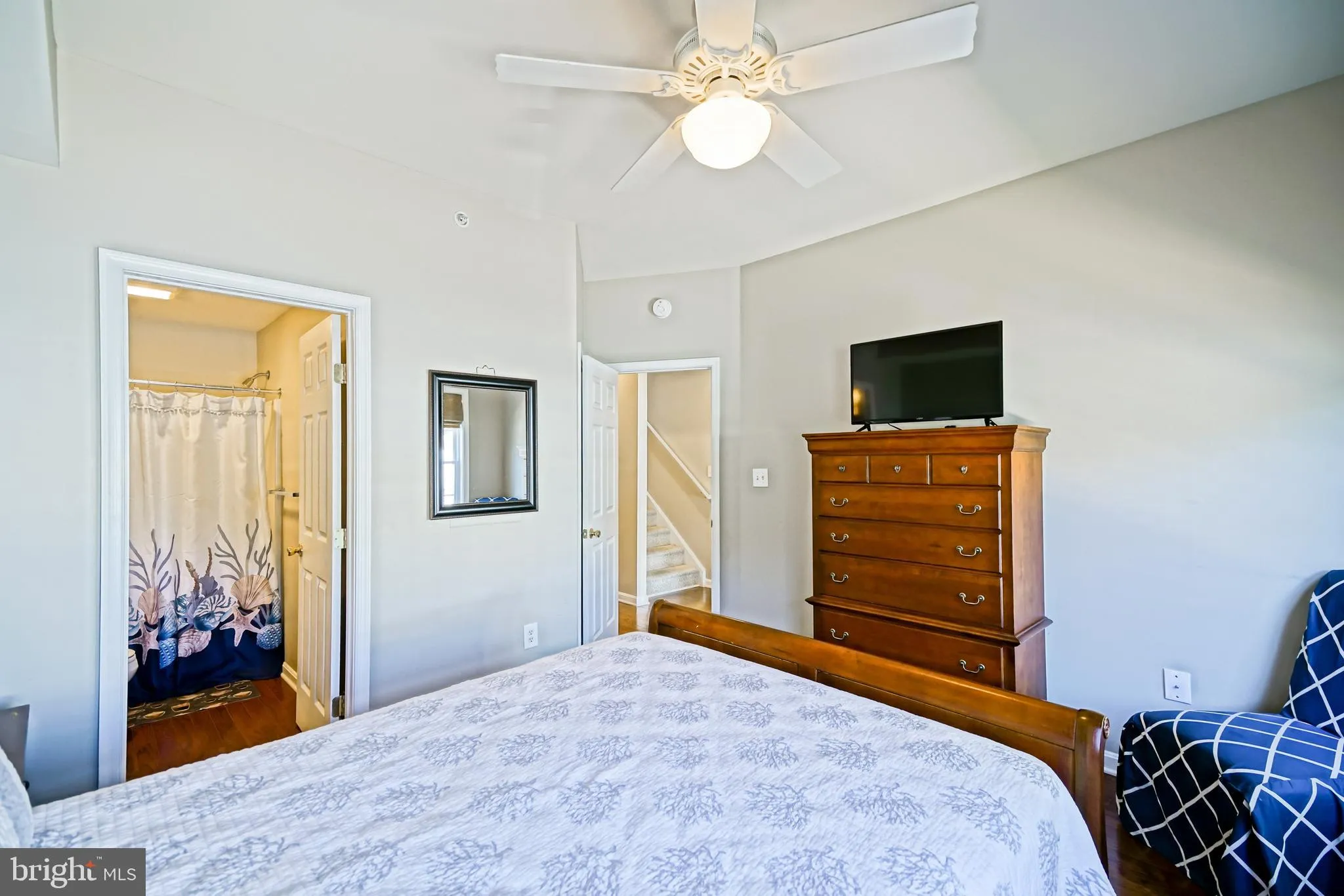 Rehoboth Beach, Delaware 19971, United States, 5 Bedrooms Bedrooms, ,5 BathroomsBathrooms,Residential,Contingent,201199