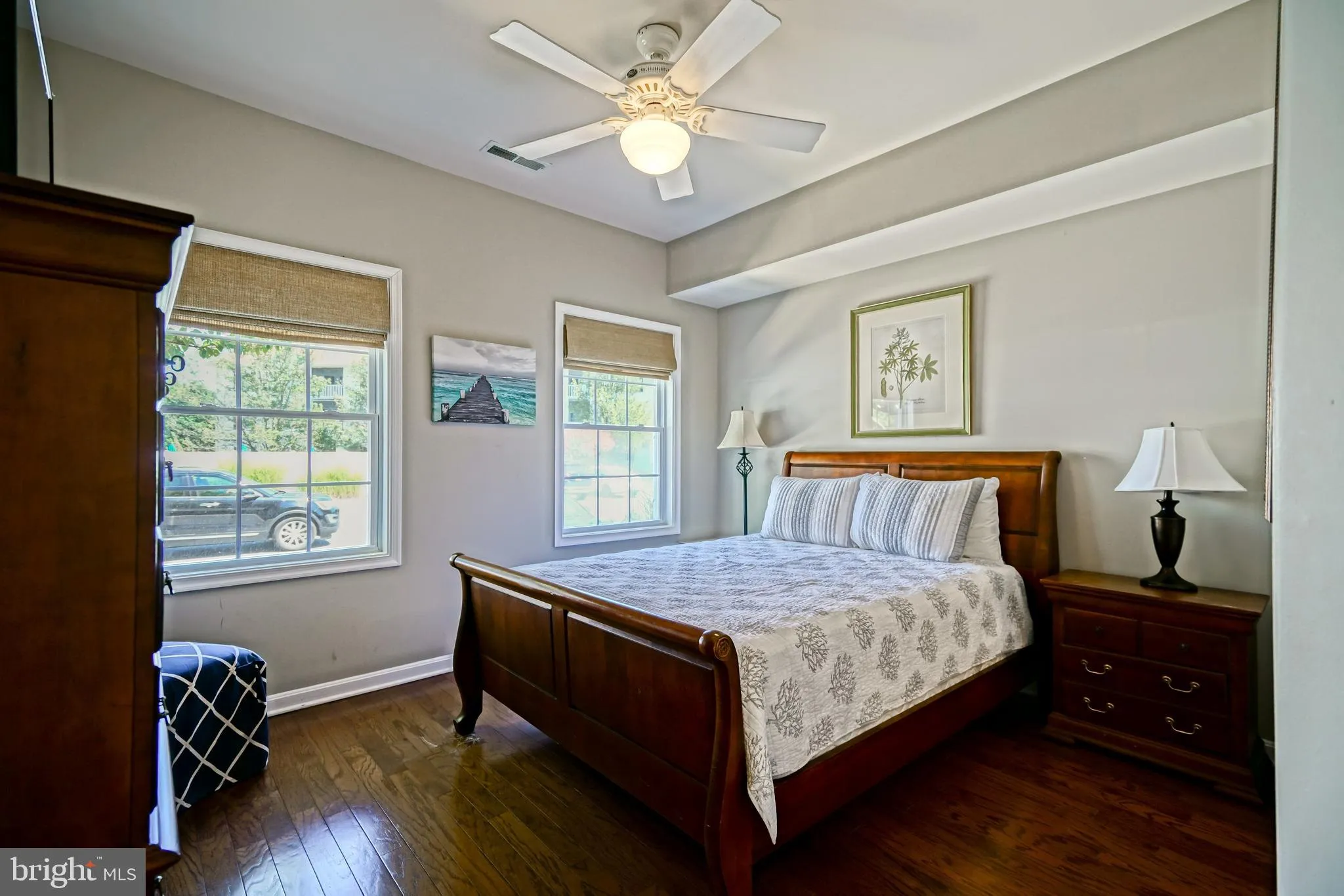 Rehoboth Beach, Delaware 19971, United States, 5 Bedrooms Bedrooms, ,5 BathroomsBathrooms,Residential,Contingent,201199