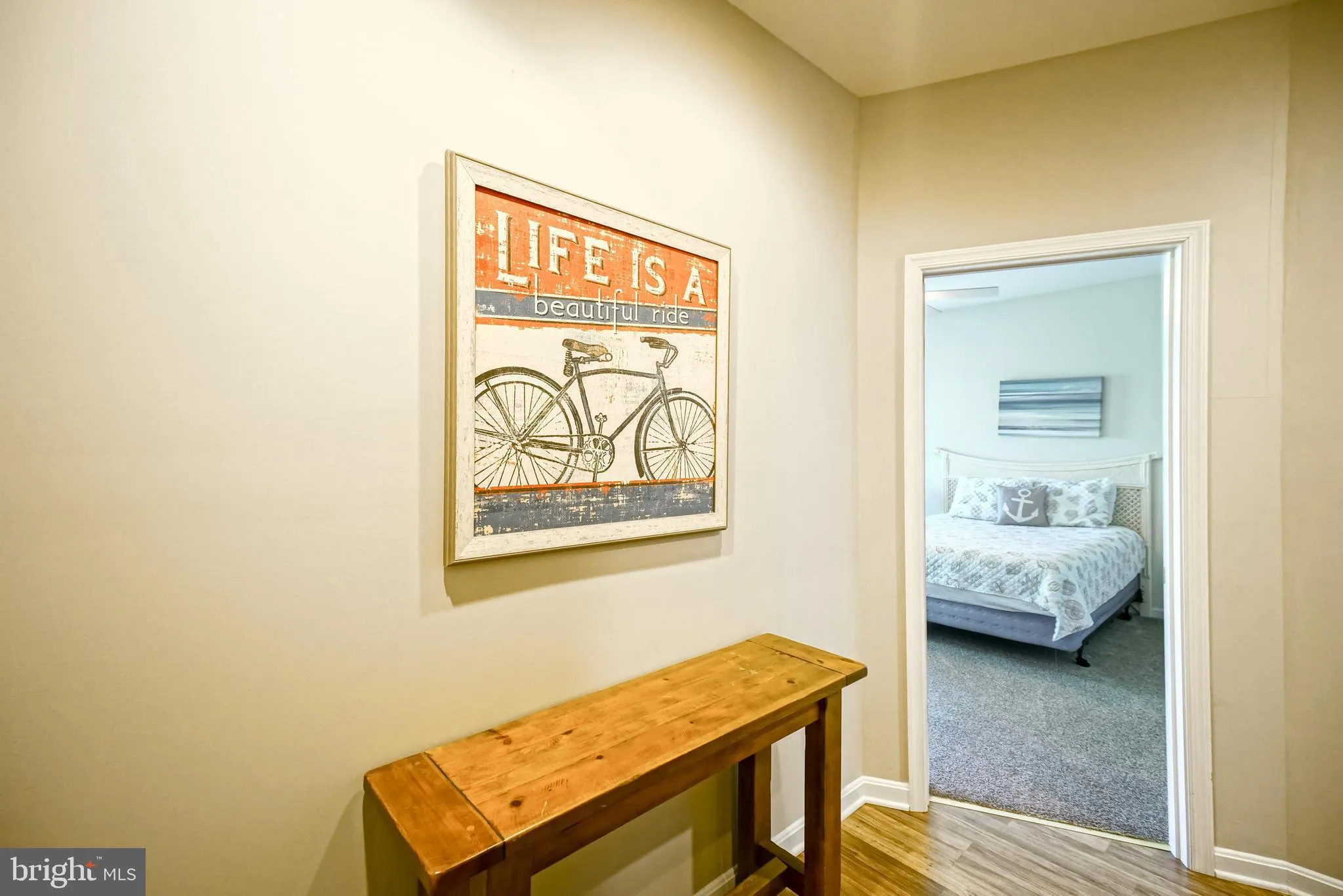 Rehoboth Beach, Delaware 19971, United States, 5 Bedrooms Bedrooms, ,5 BathroomsBathrooms,Residential,Contingent,201199