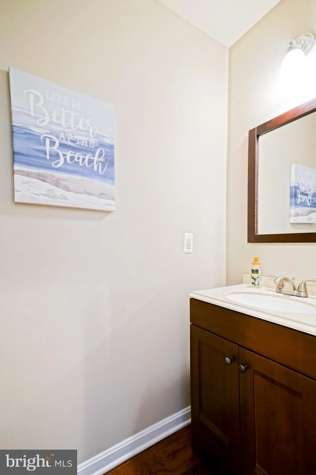 Rehoboth Beach, Delaware 19971, United States, 5 Bedrooms Bedrooms, ,5 BathroomsBathrooms,Residential,Contingent,201199