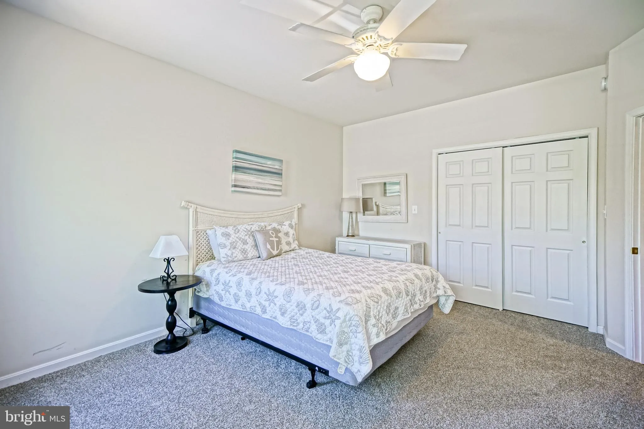 Rehoboth Beach, Delaware 19971, United States, 5 Bedrooms Bedrooms, ,5 BathroomsBathrooms,Residential,Contingent,201199