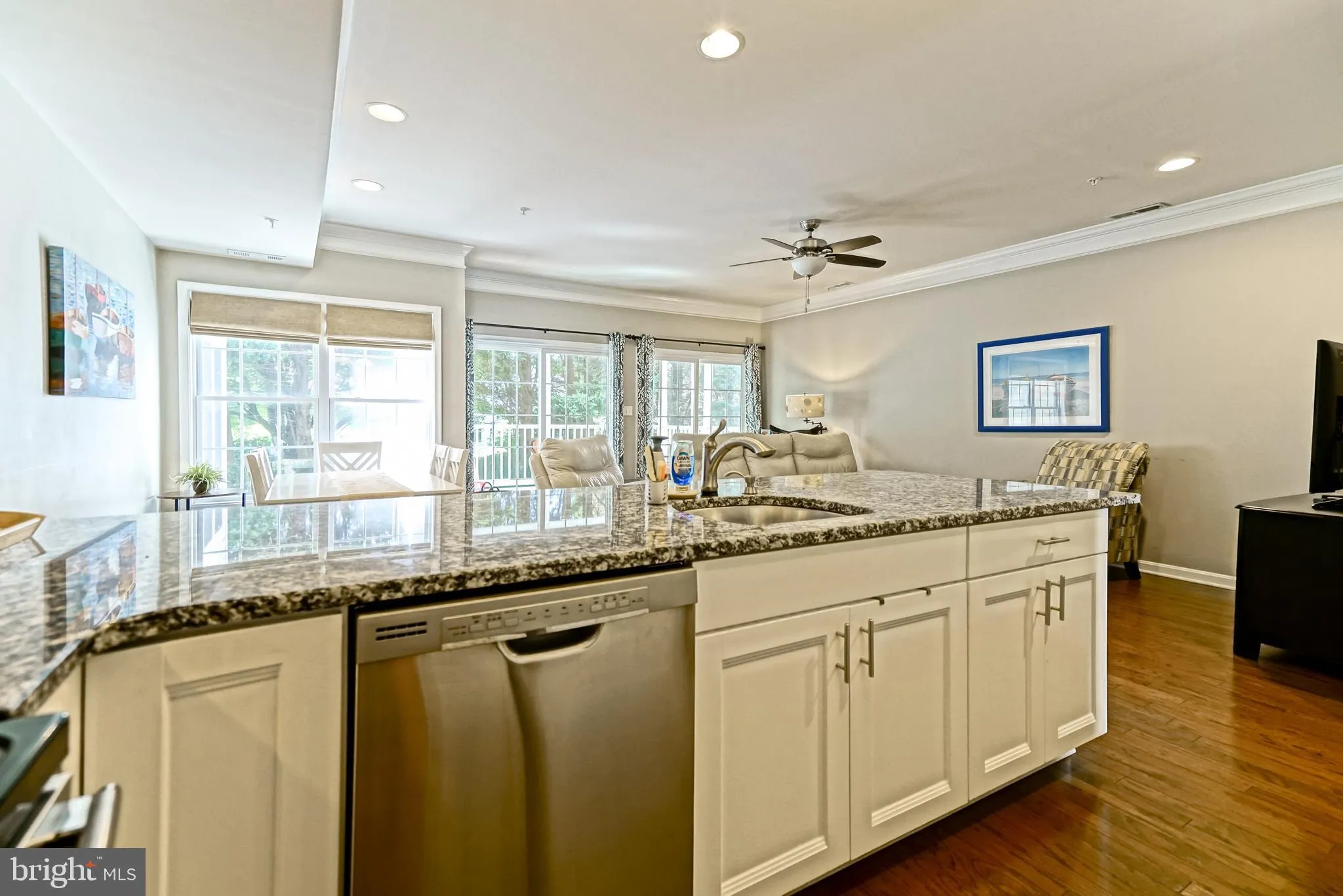 Rehoboth Beach, Delaware 19971, United States, 5 Bedrooms Bedrooms, ,5 BathroomsBathrooms,Residential,Contingent,201199