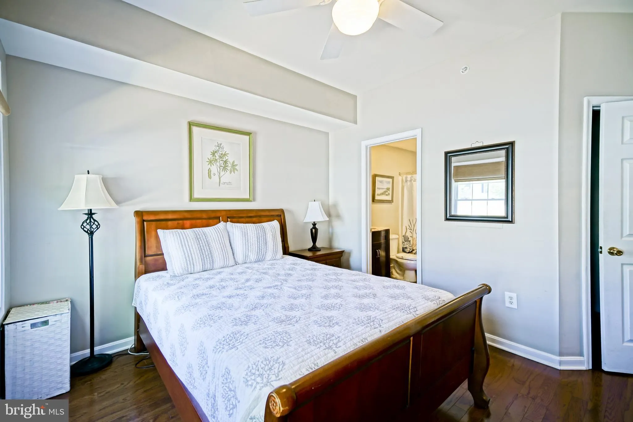 Rehoboth Beach, Delaware 19971, United States, 5 Bedrooms Bedrooms, ,5 BathroomsBathrooms,Residential,Contingent,201199