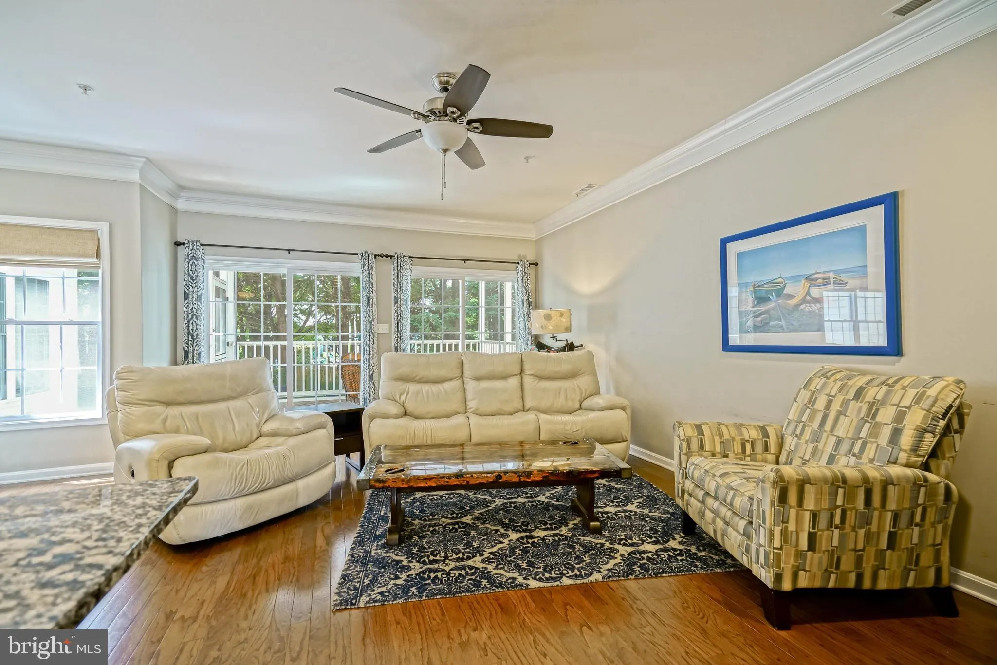 Rehoboth Beach, Delaware 19971, United States, 5 Bedrooms Bedrooms, ,5 BathroomsBathrooms,Residential,Contingent,201199