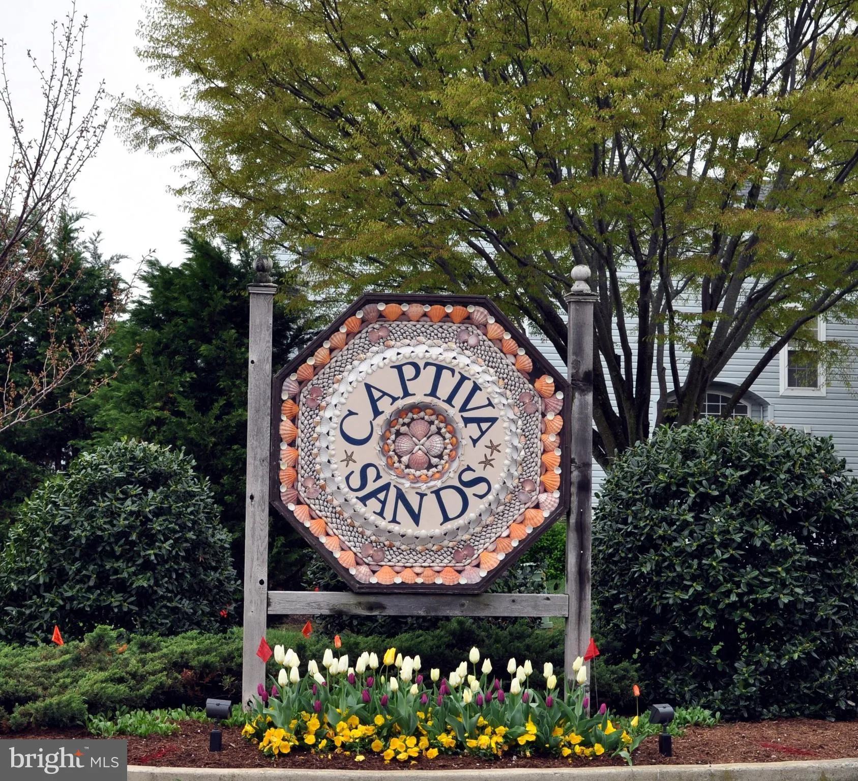 Rehoboth Beach, Delaware 19971, United States, 5 Bedrooms Bedrooms, ,5 BathroomsBathrooms,Residential,Contingent,201199